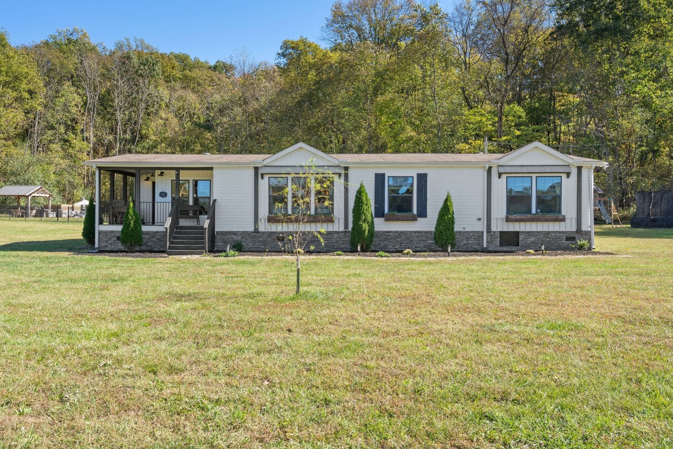 tennessee_homesteadrealtor