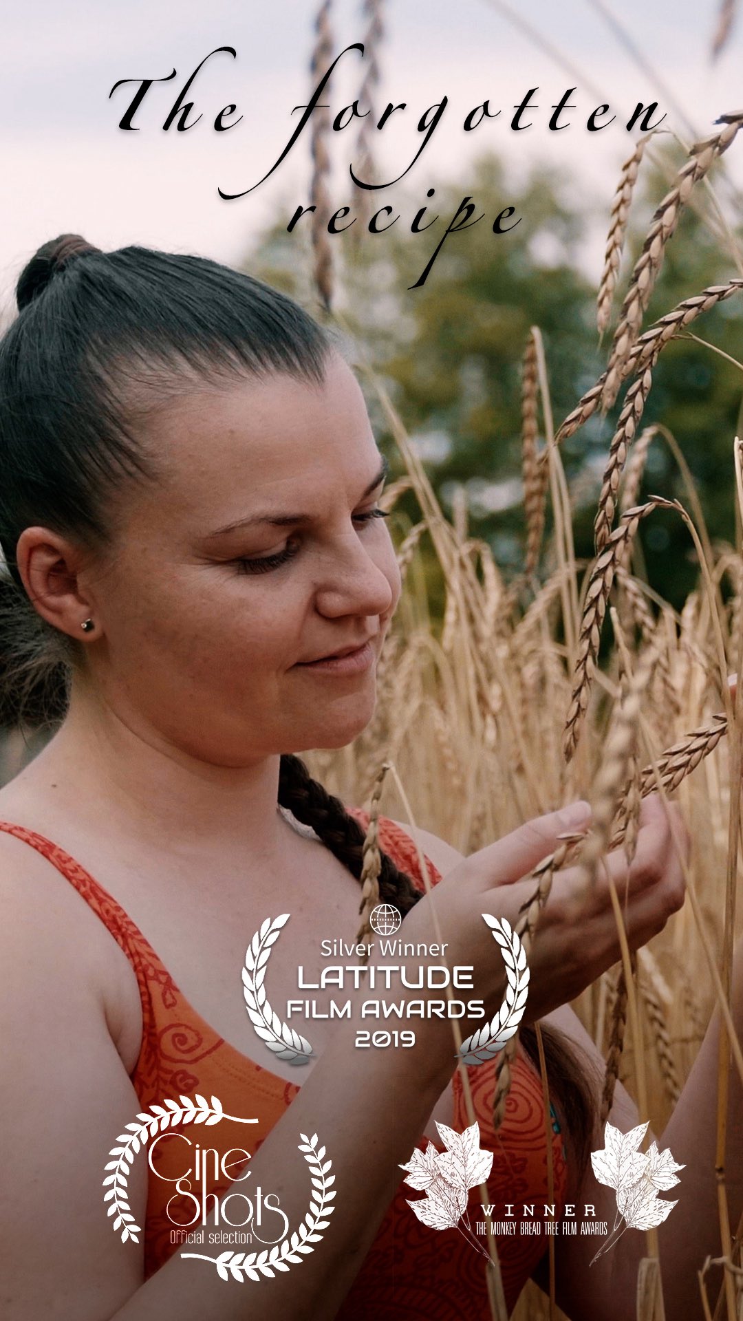 Now feels like the right time to bring back the old ways the ones that were once considered the best. Not for everything, but definitely for sourdough.
Slower, more honest, less processed. Pure ingredients, organic where possible.
This film was created 7 years ago with my brother @byjoseprada and the incredible baker @sourdough_mania . An unforgettable experience that stayed with me ever since.
Sourdough is more than bread… it’s patience, craft, and connection. And honestly… sourdough forever. ❤️