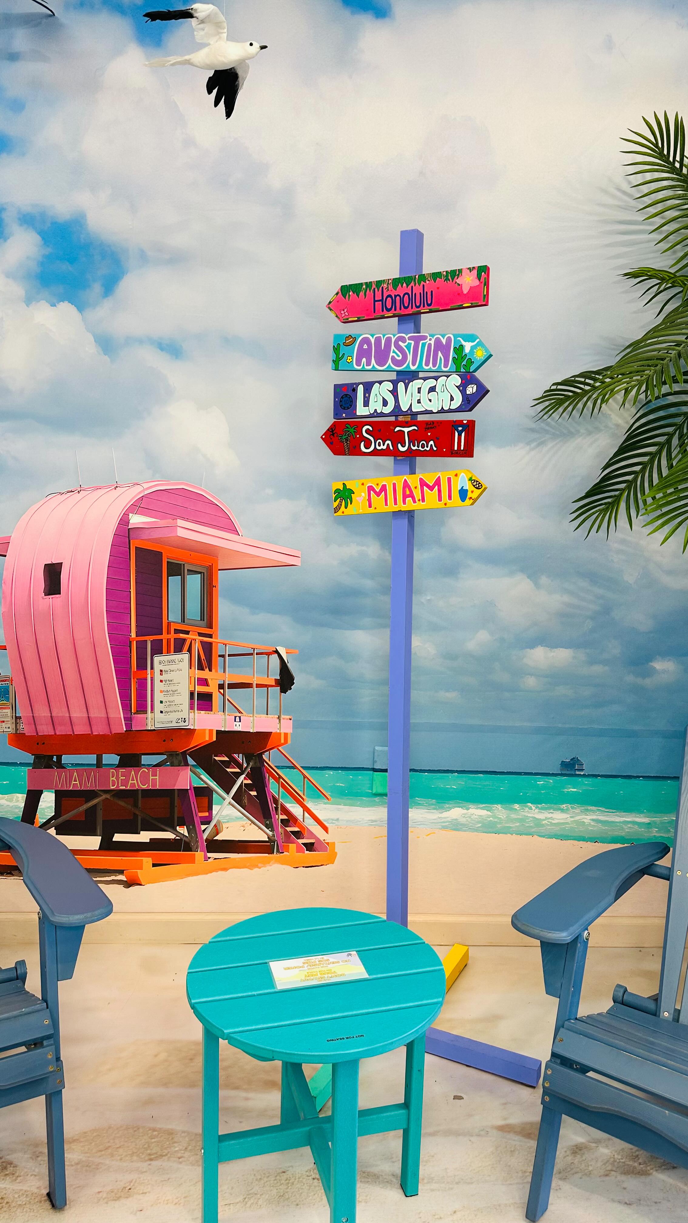 We have so many salads!!!
#fyp #cookies #dessertlovers