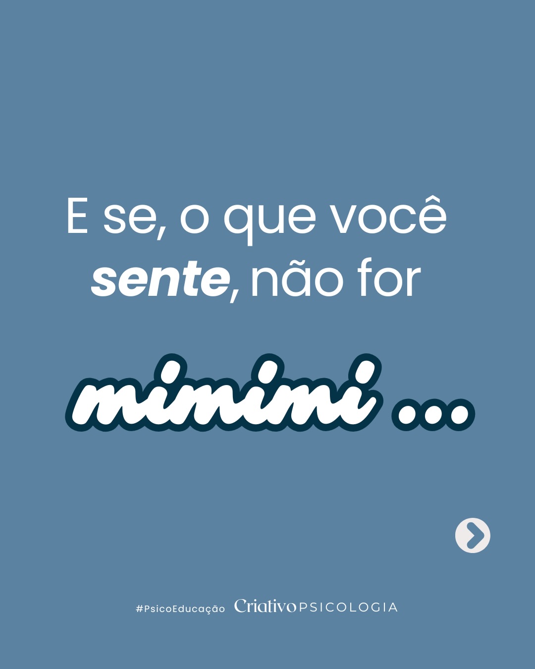 Muita gente ainda trata saúde mental como opinião.
Mas não é.
Transtornos mentais envolvem alterações reais no funcionamento do 🧠, fato que já foi amplamente demonstrado por estudos em neurociência.
Ainda assim, quem sofre continua ouvindo que é falta de esforço, exagero ou drama….
Esse tipo de fala, não ajuda!
Elas silenciam, isolam e atrasam o cuidado.
Saúde mental é sobre compreender, tratar e acompanhar, um adoecimento que merece atenção!
💬 O que você já ouviu que minimizou algo que você estava sentindo?
Se precisar de ajuda, nosso link 🔗 esta Bio.
#SaudeMental #Terapia #Neurociencia #cerebro