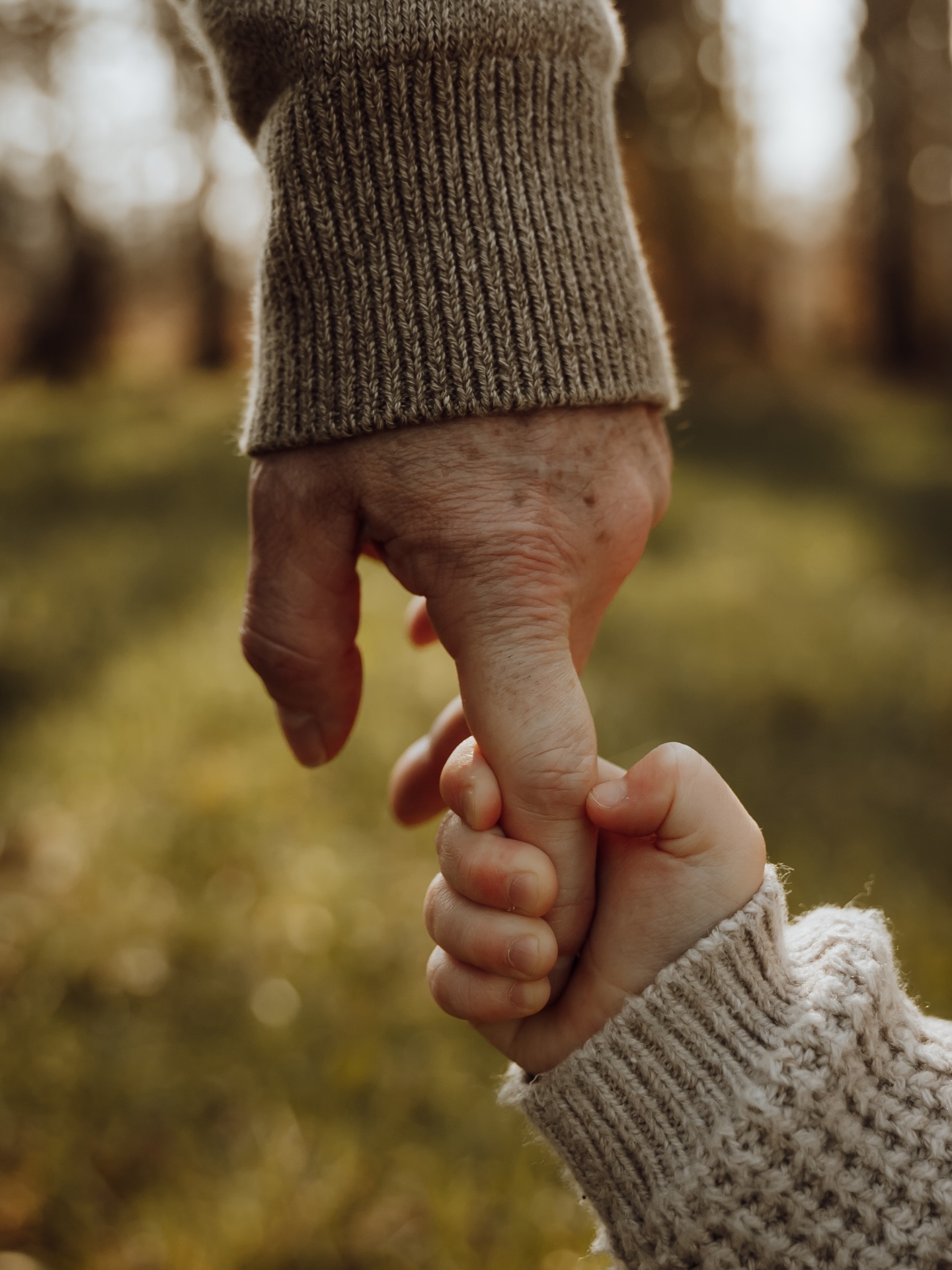 Bij deze shoot draaide alles om subtiele momenten. Geen grote poses of duidelijke aankondigingen, maar beelden die het verhaal zachtjes laten voelen.
Met opa, oma, mama en papa samen voor de lens ontstaat er vanzelf iets bijzonders. Soms hoeft het nog niet helemaal uitgesproken te worden… de details zeggen vaak al genoeg. 🤍