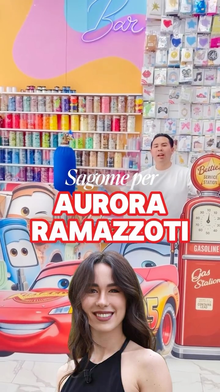 Sagome a tema Cars realizzate a mano 🚗✨
Un lavoro curato nei minimi dettagli,
dalla progettazione fino alla realizzazione.
Commissionate da @ilmondodi_meg
per il compleanno del piccolo Cesare @therealauroragram ✨
#sagome #housepartymilano