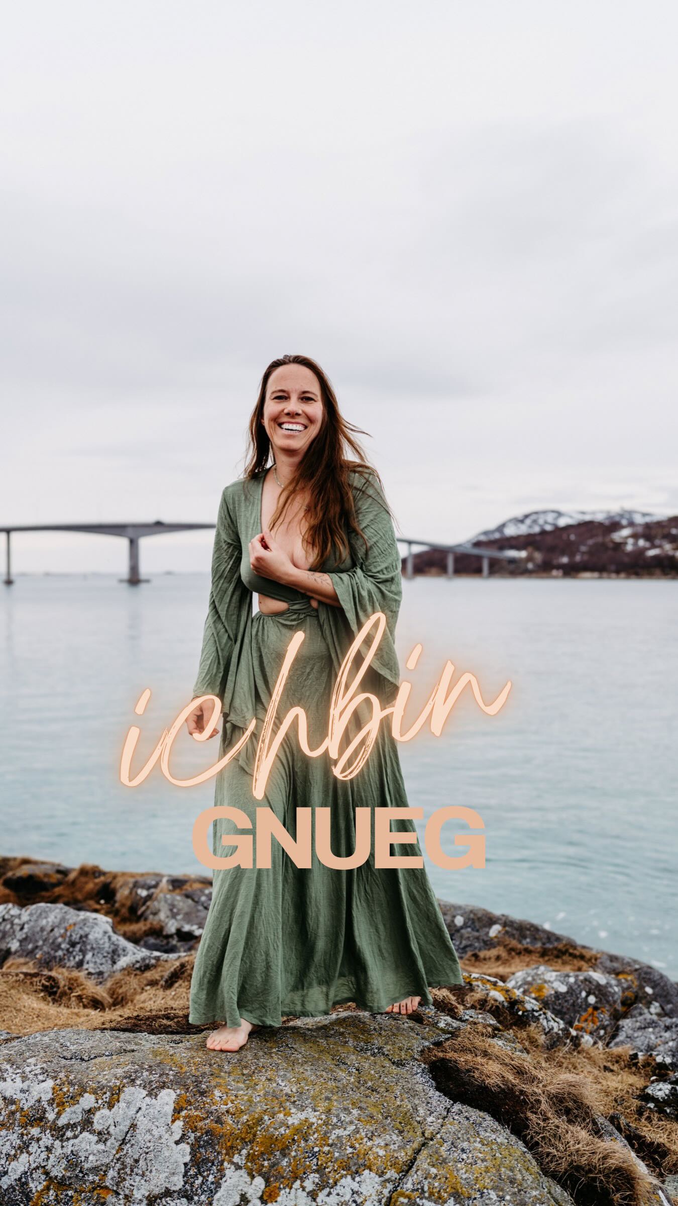 immer meh... immer schneller... immer besser... immer höcher... und nie würkli zfriede?🥹
was für en sch***! chömmer ned eifach mal dankbar sii für das wo mer hend und im Jetzt läbe?!🤍
STEPHANIEBUECHEL
HEIHEISTEPHANIE
ABTWILSG
FOTOGRAFINSTGALLEN
FOTOGRAFINOSTSCHWEIZ
RETREATSCHWEIZ
AUSZEITSCHWEIZ
ZURÜCKZUMIR
FURNA GRAUBÜNDEN
STGALLEN
RETREATNORWEGEN
TROMSØ
FOTOREISEFÜRFRAUEN
LIFECAOCH
ZYKLISCHESLEBEN
FRAUENPOWER
FRAUENCOACH
TAGESAUSZEITSTGALLEN
STEPHANIESSAFESPACE
SCHWEIZERPODCAST
PODCASTAUFSCHWEIZERDEUTSCH