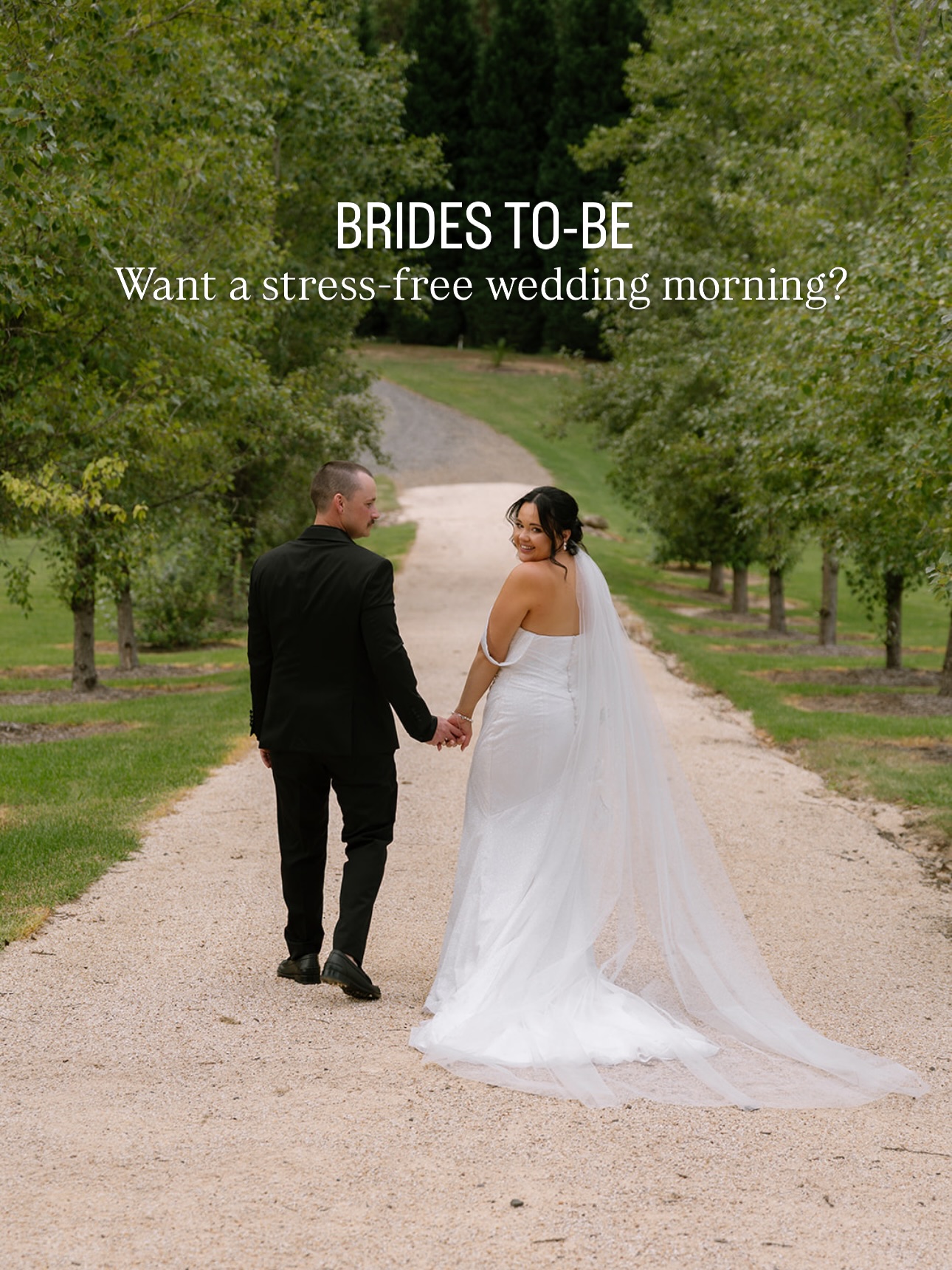 PSA for my brides 🤍
Please don’t leave steaming your dress or veil until the morning of your wedding.
Here’s why:
Steam = moisture
Moisture + time pressure = stress
Steaming the day before allows your gown and veil to fully drop, dry, and settle into their natural shape ✨exactly how you want it to look walking down the aisle.
On the morning of?
You’re getting ready.
Your timeline is tight.
The room is busy.
The last thing you need is excess heat, damp fabric, or last-minute creases reappearing while you’re trying to feel calm and present.
Do it the day before.
Hang it high.
Let it breathe overnight.
Trust me 💕 your future self (and your photos) will thank you ✨
Save this so you don’t forget, and send it to your bridesmaids 💌
Photo credit @lookingforlunaya
#bridaltips #newcastleweddinghairstylist #fyp #steamthedaybefore #weddingtips