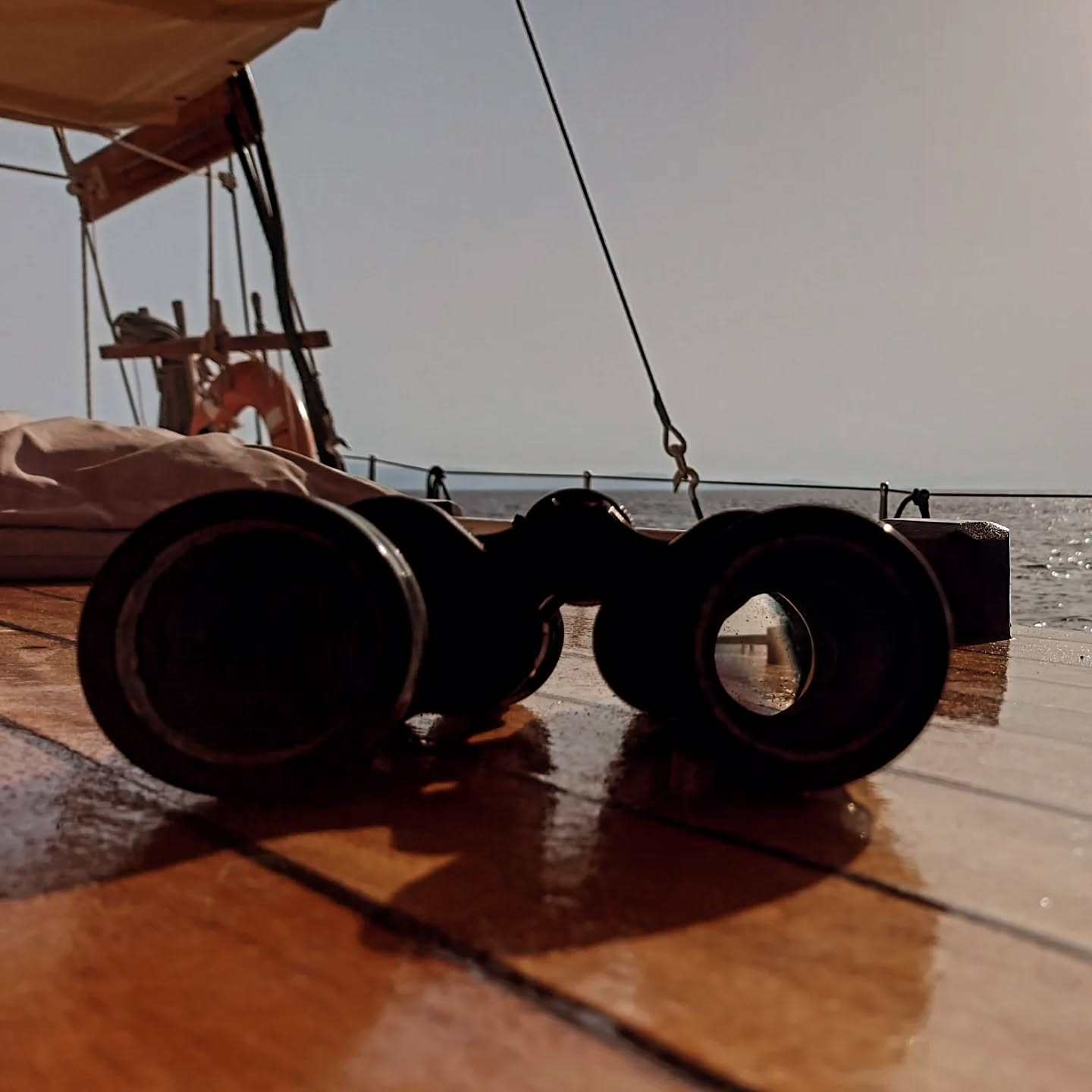 Reality in Skopelos! #skopelos #SporadesIslands yachting #sailing #daytrip #Alonnisos #privetcruises #daycruise