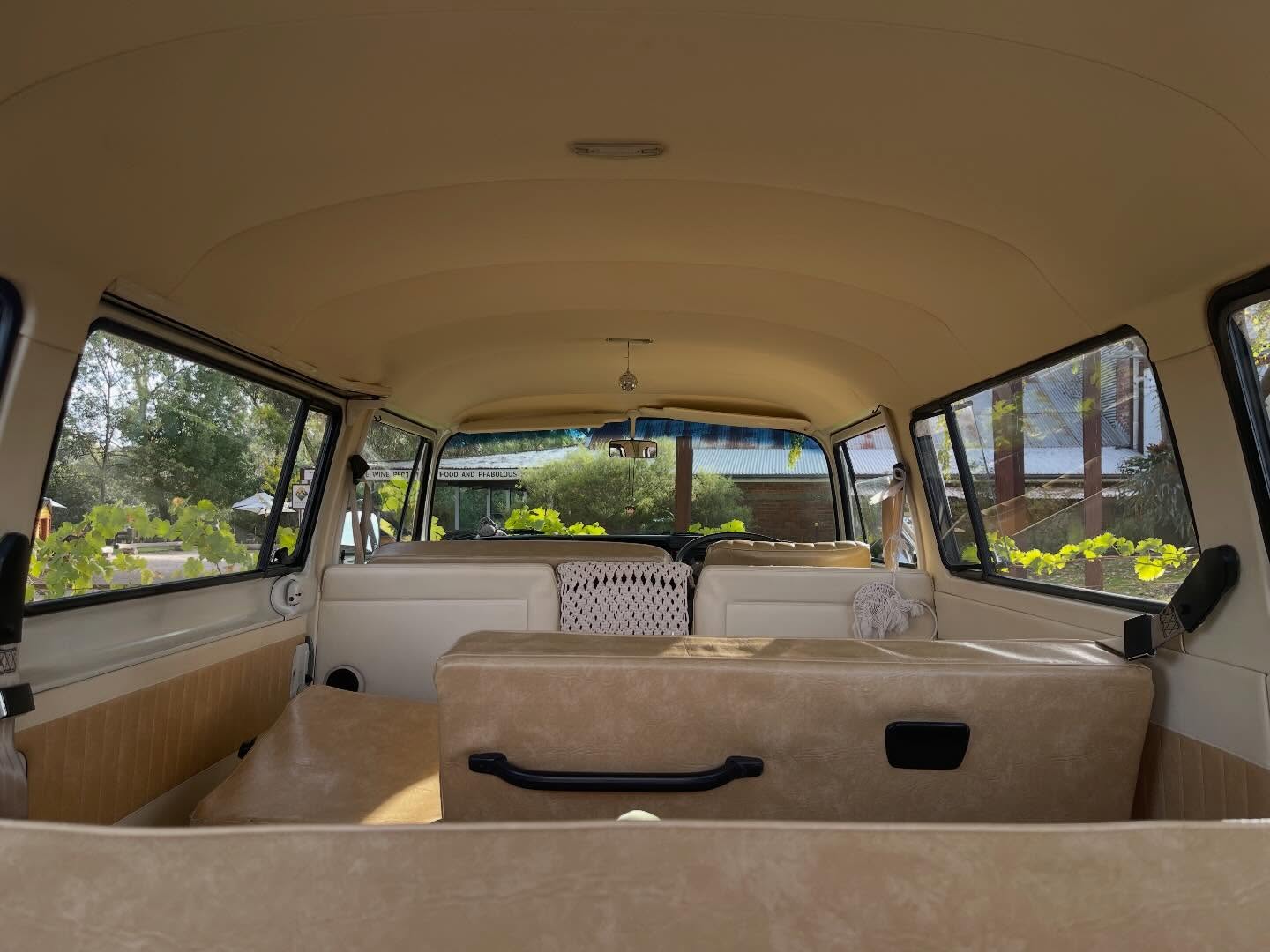 Seats Available for a tour on Saturday!
Yes you heard it right! Not often this happens but we have space for a couple of three or four on Saturday for a 4 or 5 hr tour.
Get in touch