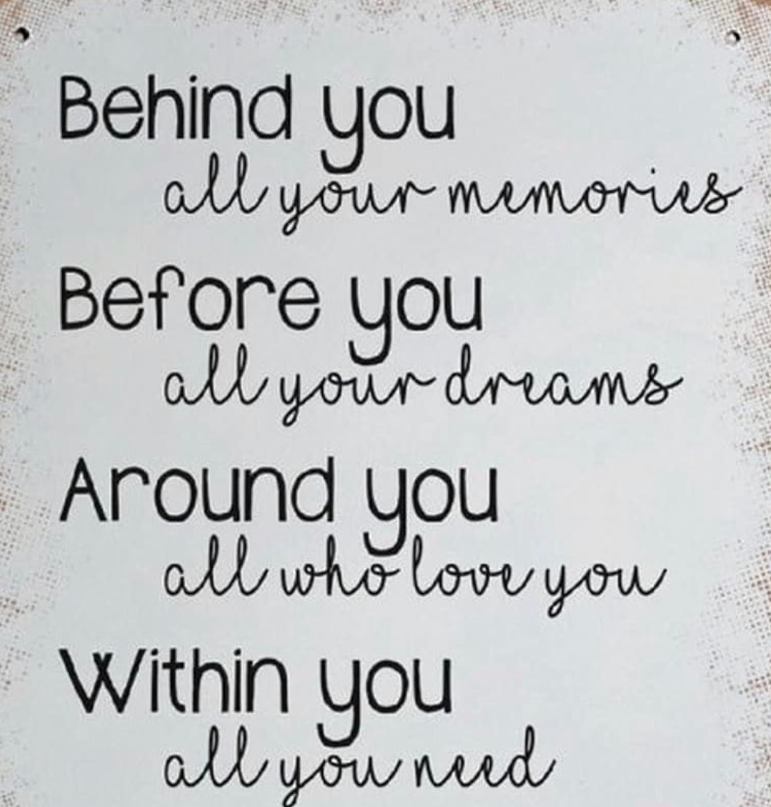 Grand Rising one & all❤️💛💚🖤