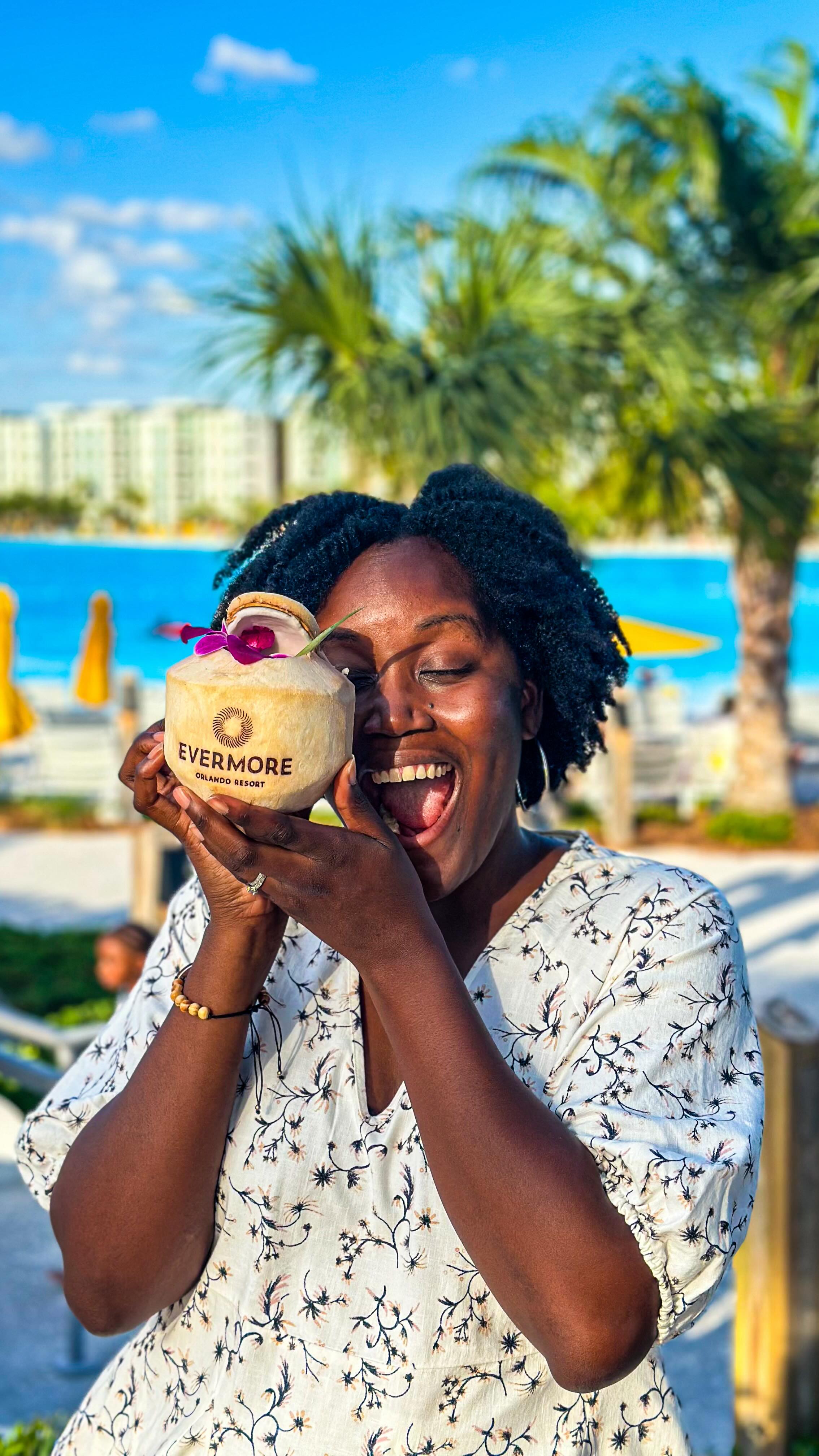 The countdown to summer is ON… ☀️
Make @evermoreresort your must-do for the family or even a couples getaway!
☀️That dreamy lagoon life
☀️Minutes from the theme parks where you are close enough for the thrills but far enough to unwind.
☀️Stay your way…luxury villas, flats, and houses perfect for couples, families, or the whole crew!
Plus, with so many on-site activities, you might not even want to leave!
Evermore Resort | Family Travel | Orlando Vacation
#evermoreresort #orlandovacation #familytravel #orlandofamily #visitorlando