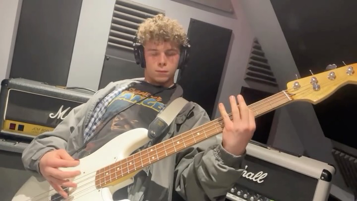 WE’RE BACK! We know it’s been a while - we’ve been super busy recording! We have a big, big announcement coming soon. For now, enjoy a cover of one of our regulars… GHOST AT NUMBER ONE by the wonderful Jellyfish! ❤️🎱
|
|
#poolclubband #playthegame #indie #rock #britpop #liveband #cover #musicvideo #filmography #dover #folkestone #canterbury #dealmusicandarts #dealmusic #dovermusic #canterburymusic #brighton #brightonmusic #london #londonmusic #rockband #pinkfloyd #oasis #explore #explorepage