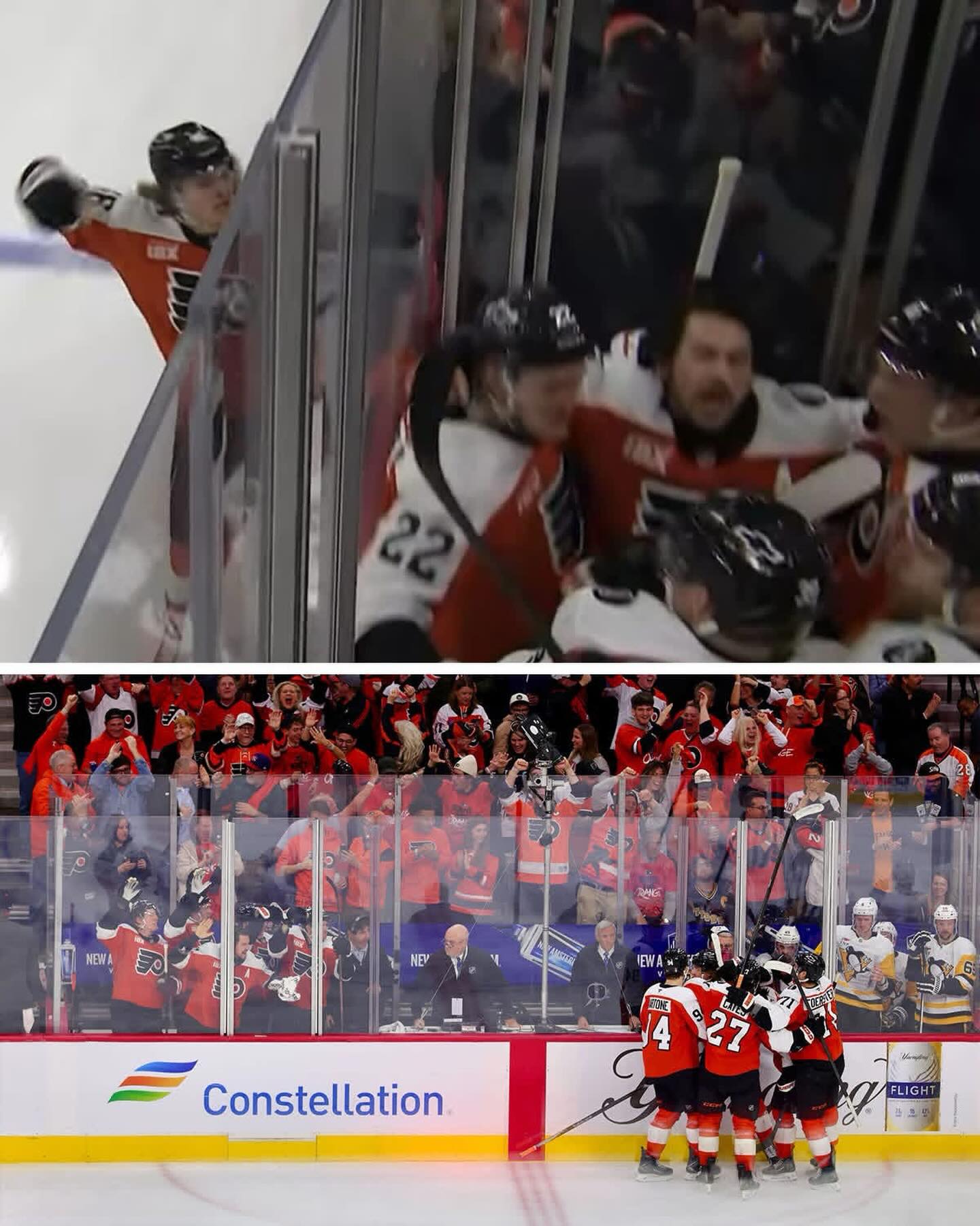 This!!! #effingterrible #becauseitsthecup