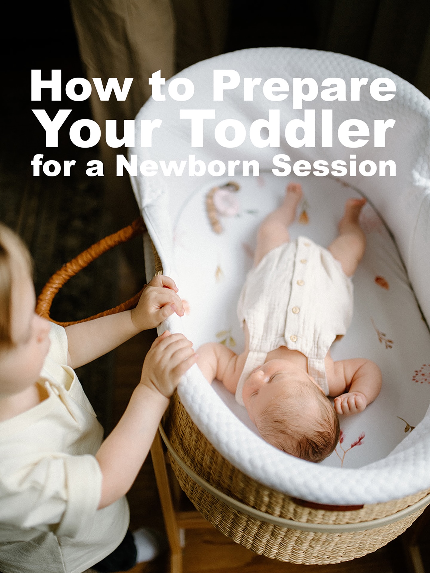 Newborn sessions with a toddler can feel… unpredictable 😅
But I promise — they don’t have to be stressful.
The secret?
👉 Letting go of perfection
👉 Following your toddler’s lead
👉 Creating space for real, connected moments
Some of the most beautiful images come from the in-between — the cuddles, the curiosity, the little chaos 🤍
If you’re expecting and wondering how it all works, I guide you through every step so your session feels easy and natural.
✨ Now booking newborn sessions (in-home DMV)
📩 Send me a message to learn more