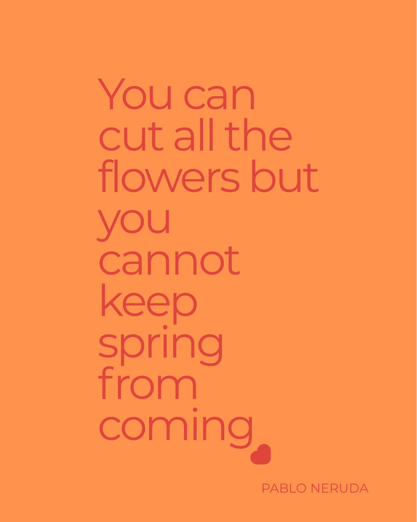 March held a lot.
Light and darkness. Joy and heartbreak. Connection and deep reflection.
And in a world that feels increasingly turbulent, I am learning that keeping my light on and staying rooted in my mission is the only way I know how to contribute.
I feel like I finally understood the “let them” by Mel Robbins. Instead of focusing on rejection, I am choosing to invest my energy in the people who say yes to me. To collaborate with those who share the same purpose. To build with those who see me.
@this.one.precious.life
@zoe_mobberley
@theclaregreen
Accepting that I am not for everyone and choosing to spend my time with people who feel good to be around.
@thesocialthirties
The Bean Network is blooming into something truly beautiful. Real connections. Real conversations. Real women showing up for each other.
@the_bean_network
And it moves me deeply to witness it.
This month also reminded me of life’s contrasts. I was bullied and humiliated… and just a few days later, I received flowers and chocolate.
Some bring pain. Some bring flowers. And I am learning to trust the spring.
Aidan turned 10. And he grounds me in truth. Wow, what an experience motherhood is. I am so grateful and proud of him.
Being behind the lens is my happy place. A space where I get to witness dreams, courage, becoming. Human stories. Real stories.
The sunshine is back. And with it, memories of Brazil. Sometimes I feel like I’ve lived many lives within one lifetime.
This month we completed The Artist’s Way with The Bean Network. And the level of connection, surrender, and openness was something I will never forget.
And now… April.
The astrological sky speaks of new beginnings, but also of tension, conflict, and necessary endings.
So we get to choose. Let’s choose beginnings. To believe in ourselves. To not silence our voice. To not allow our wings to be clipped.
Welcome, April. Let’s rise 🌱✨