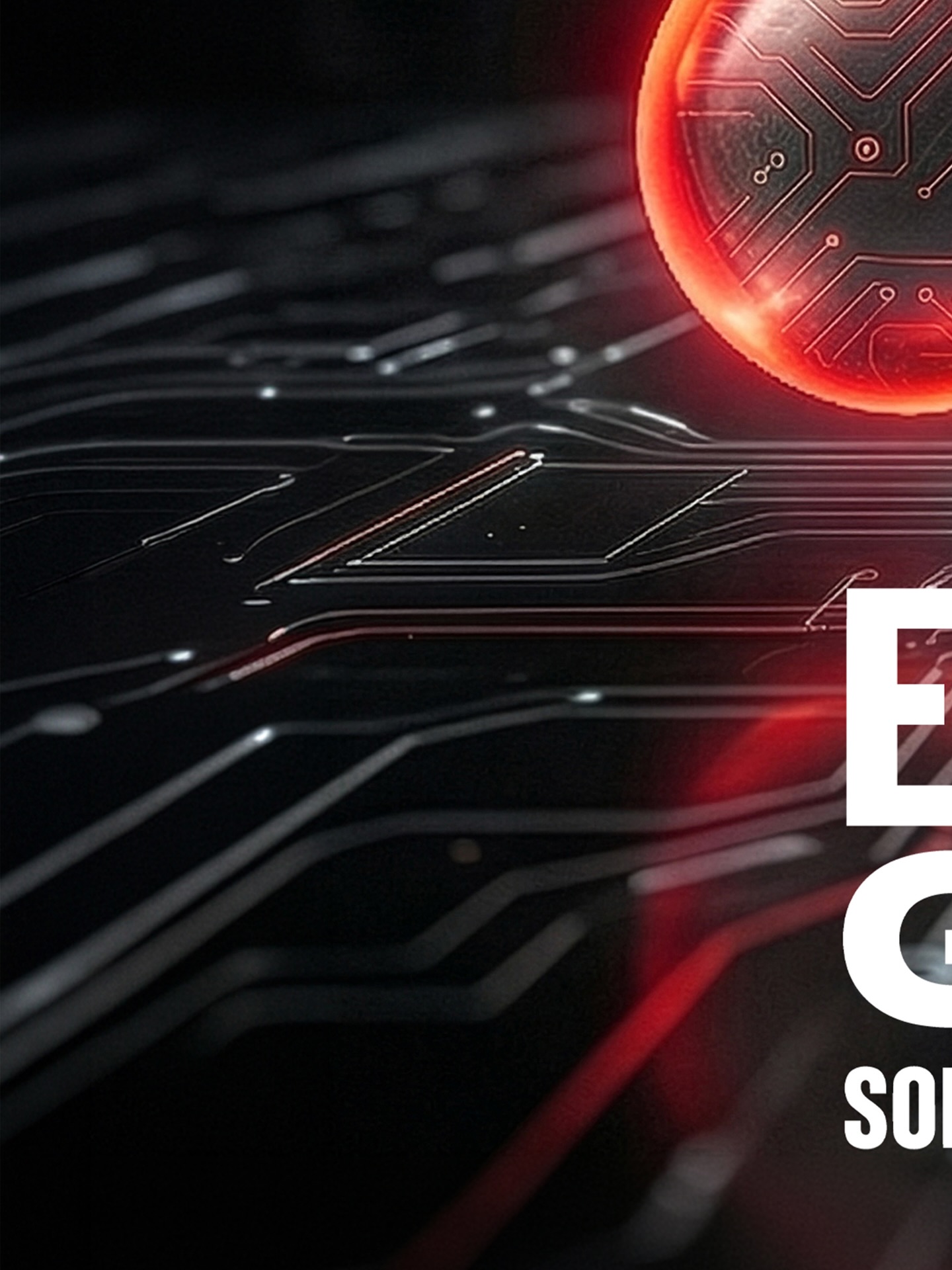 — 🚫 Non si gioca con il fuoco. Lo si domina.
🔥In Estintech Group offriamo una protezione assoluta, senza compromessi:
⚡️ SISTEMI ANTINCENDIO AVANZATI:
Progettiamo e installiamo impianti fissi (CO2, Aerosol, Novec™) per ambito civile, industriale e nautico.
Rilevano e spengono il pericolo in pochi secondi, salvaguardando le tue strutture e i tuoi server intatti.
🧯 ESTINTORI & D.P.I.
(“Sempre carichi, mai scaricabarile”):
Fornitura, noleggio e manutenzione chirurgica.
Dal collaudo degli estintori ai Dispositivi di Protezione Individuale di ultima generazione.
Le scadenze? Le gestiamo noi.
Tu lavori, noi copriamo le spalle ai tuoi uomini.
Proteggi il tuo business ora.
Clicca il link in bio.
#EstintechGroup #SistemiAntincendio #Estintori #SicurezzaSulLavoro #prevenzioneantiincendio