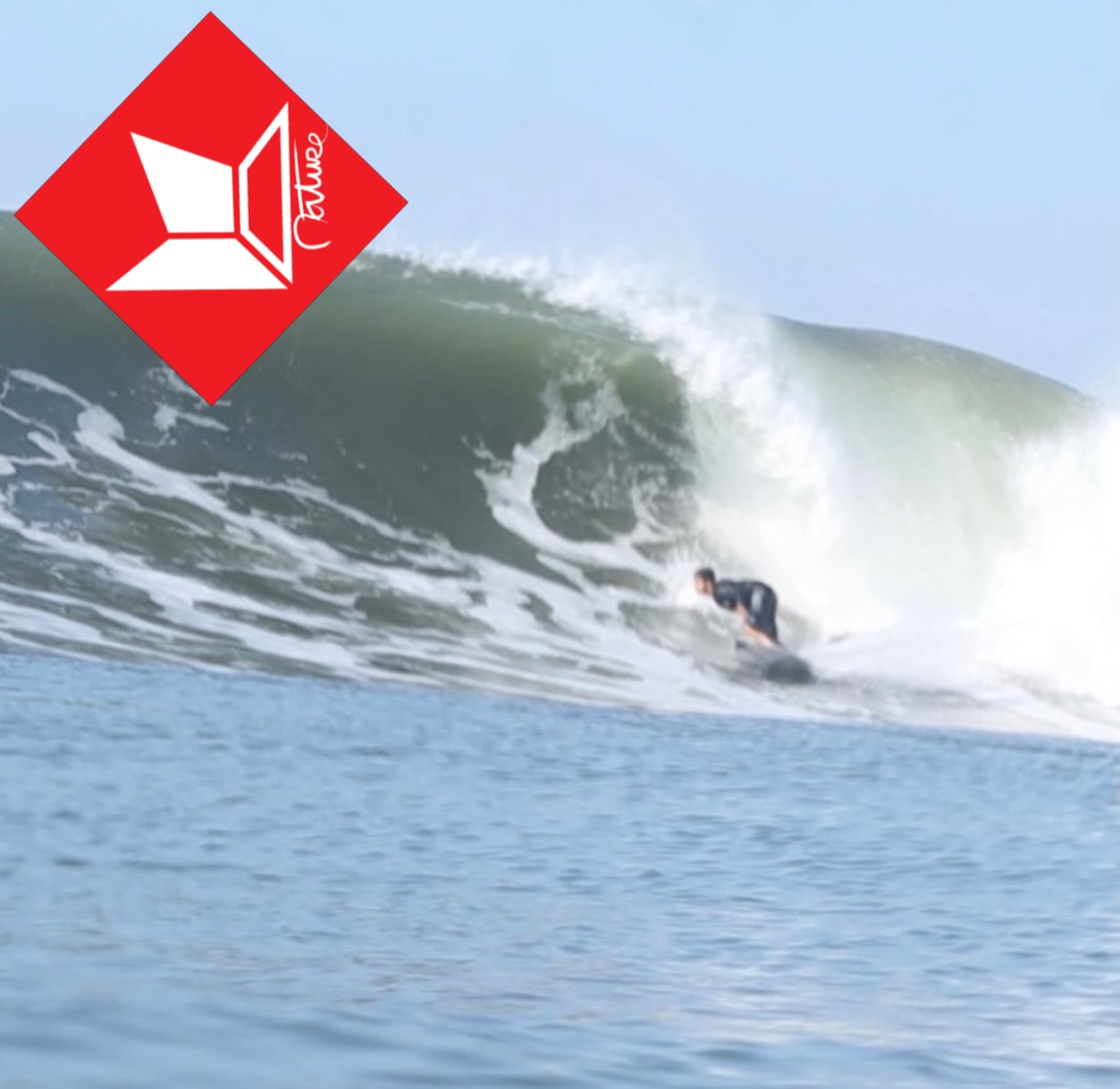 Not here to play it safe.
Alvaro putting rail through the lip and sending spray to the sky.
This is what Nature Industries is built on.
Real surfers.
Real power.
Real style.
No fluff.
No fake energy.
Just commitment, speed, and that raw feeling you chase every time you paddle out.
Alvaro making heavy water look light.
That’s the standard. www.nature-industries.com
#NatureIndustries #TeamRider #Alvaroramirez1616 #Natureisourindustry