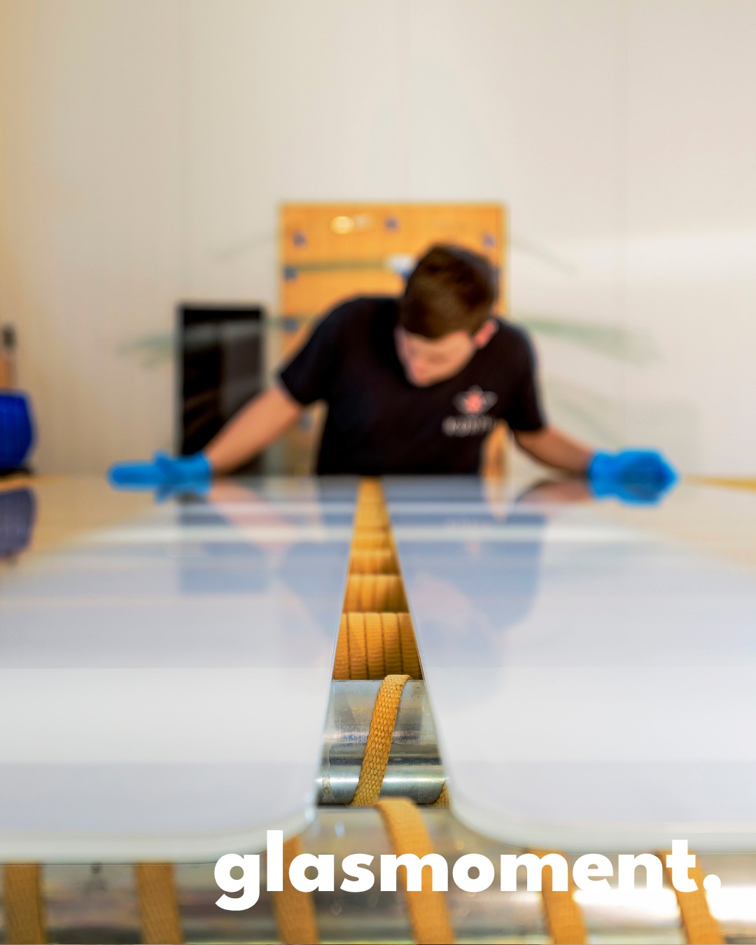 bild des tages.
#picoftoday #glasmanufaktur #kurthglas #fy #fypage