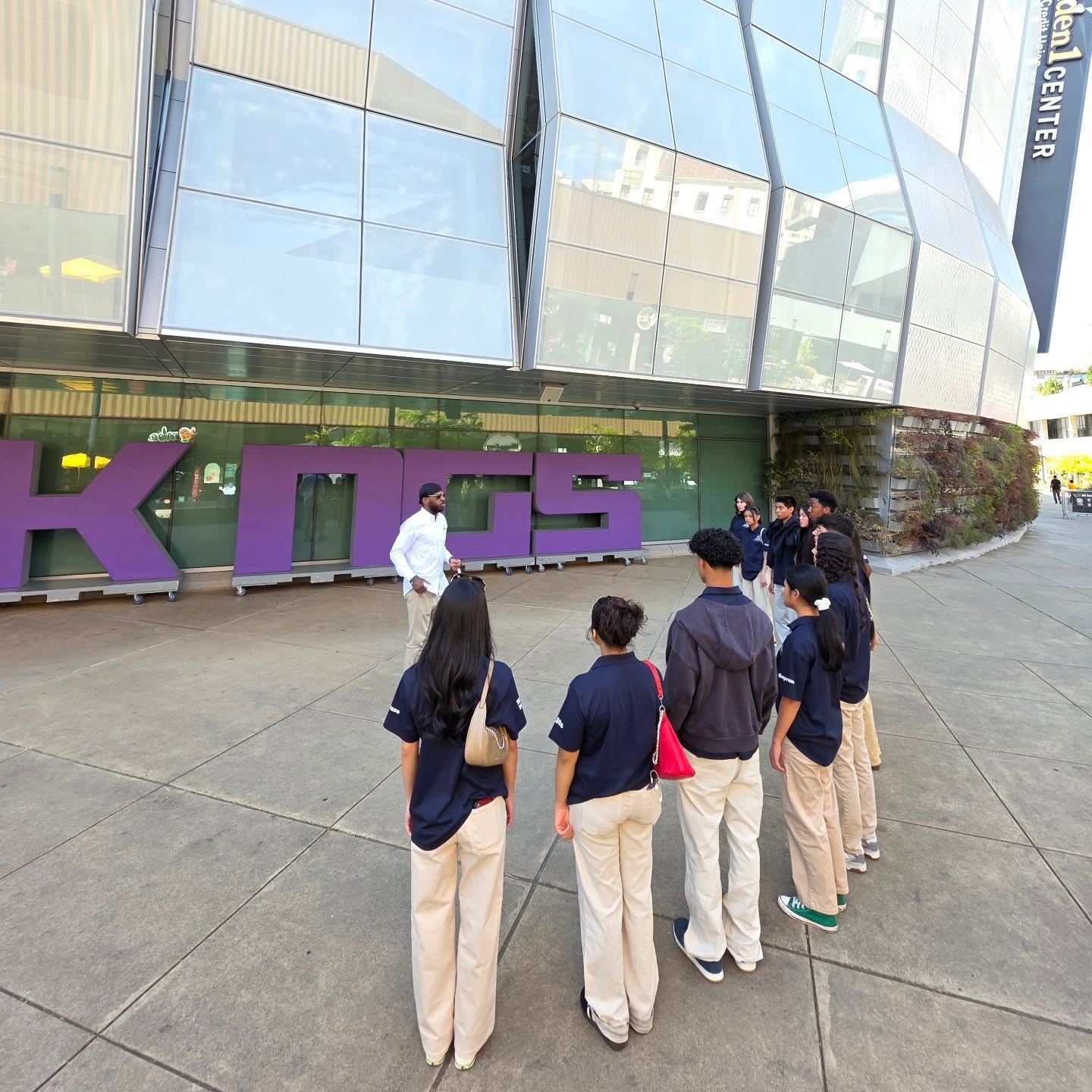 Pre-Game photo dump!!!