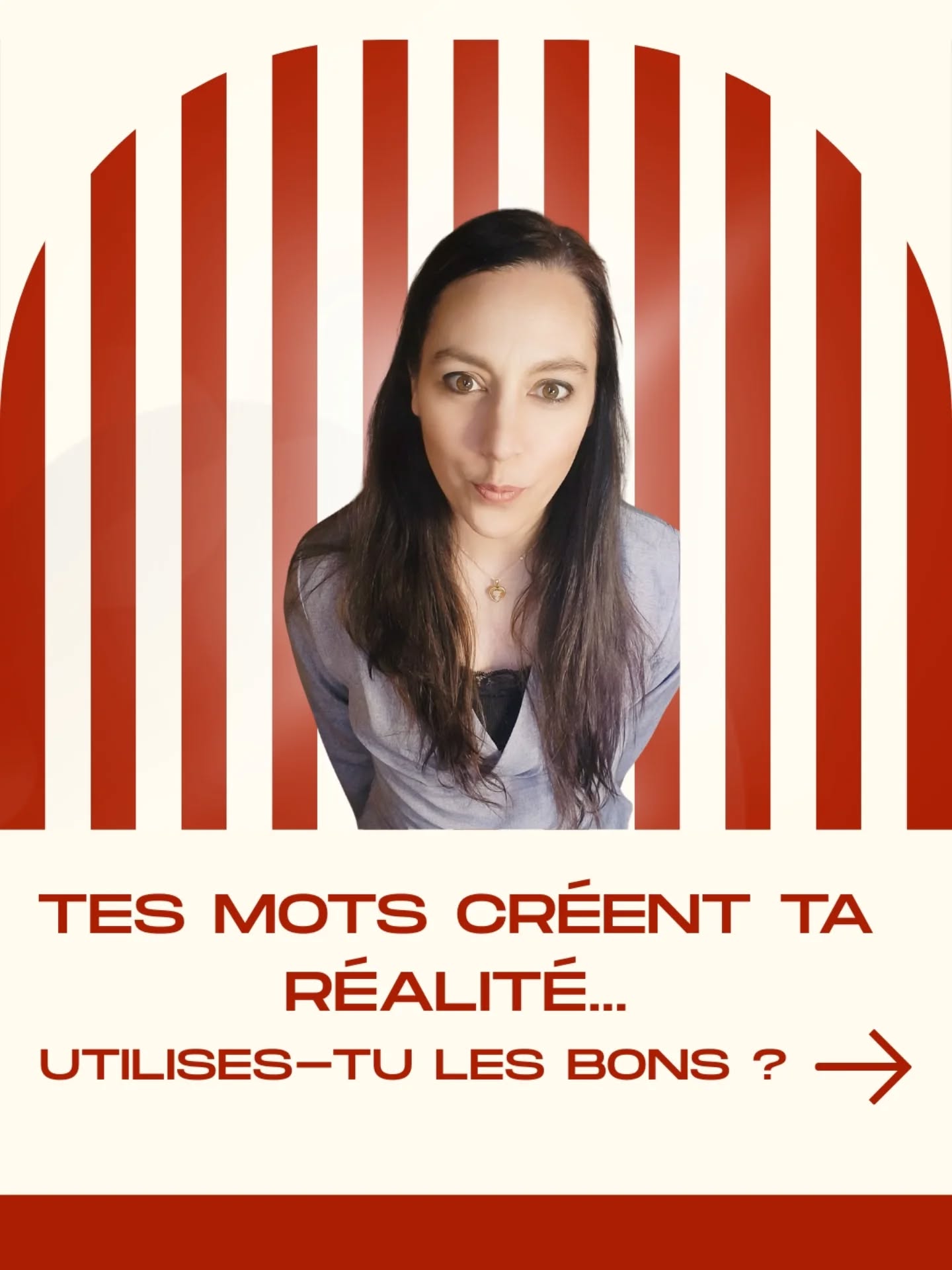 Commente sur Instagram "ENCHANTEMENT" et je t'envoie le petit cadeau magique qui va changer ta vie...
Sinon rends toi directement sur www.berengeremusard.fr/cadeau