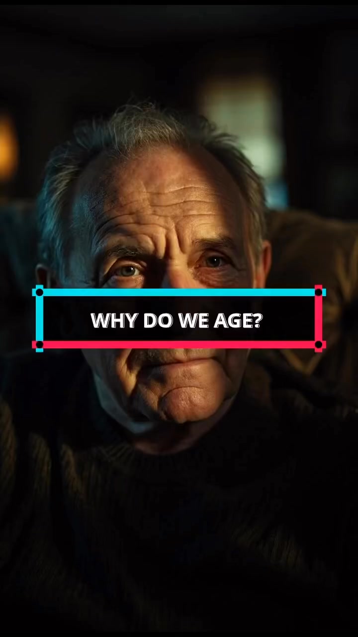 Ageing does not happen for one reason alone. It emerges from interacting processes such as cellular senescence, telomere attrition, metabolic change and reduced repair capacity. Science is mapping these mechanisms with increasing precision, but current medicine still cannot switch ageing off.
#SmartReals #Science #Ageing #Longevity #CellularSenescence #Telomeres #Metabolism #HumanLimits
References
Di Micco, R., et al. (2020). Cellular senescence in ageing: from mechanisms to therapeutic opportunities. Nature Reviews Molecular Cell Biology.
Chakravarti, D., et al. (2021). Telomeres: History, health, and hallmarks of aging. Cell.
Gao, X., et al. (2022). Telomeres and mitochondrial metabolism. Cells.
Eppard, M., et al. (2023). Telomeres, cellular senescence, and aging: past and future. Cells.