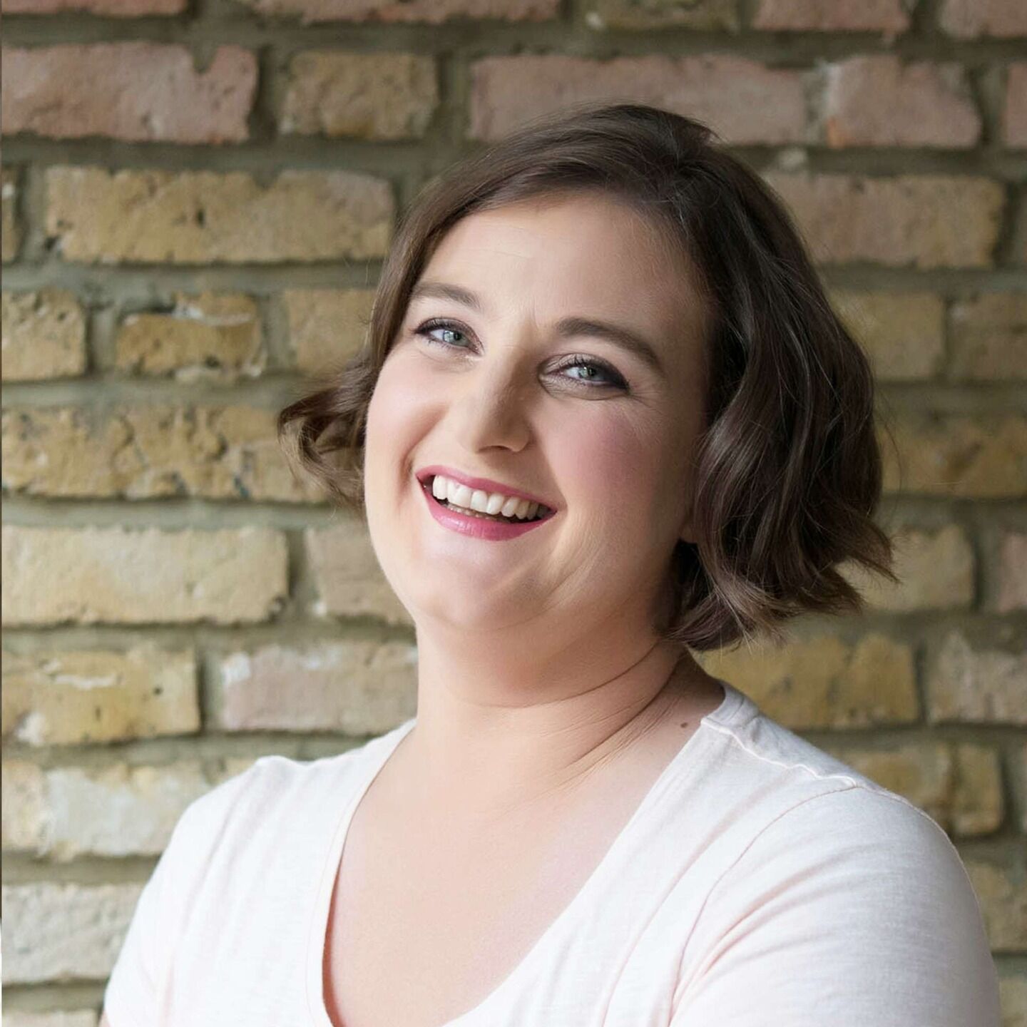 Meet the Authors: Sara Priestley
Sara says... "These days I hang out with my little cat colony, drink a lot of coffee, help clients solve life problems, support people who have been hurt by cult-like groups, guide writers through publishing their own books, learn Tagalog, teach nonduality, work with the Association for Spiritual Integrity, and play with how this expanded understanding of reality shows up in all of life and beyond.
It is simple. But simple doesn’t always come easy when we have a lifetime of conditioning on top. I’m here to help you uncover that simplicity and reconnect with all of who you are.”
Find out more about Sara and her work at:
Inky Paw books - the clubhouse for authors & readers in practical spirituality.
Living Life Sideways - your companion on the
spiritual journey.
(Links in bio)
#authors #nondualauthors #nondualbooks #nonduality #spiritualbooks