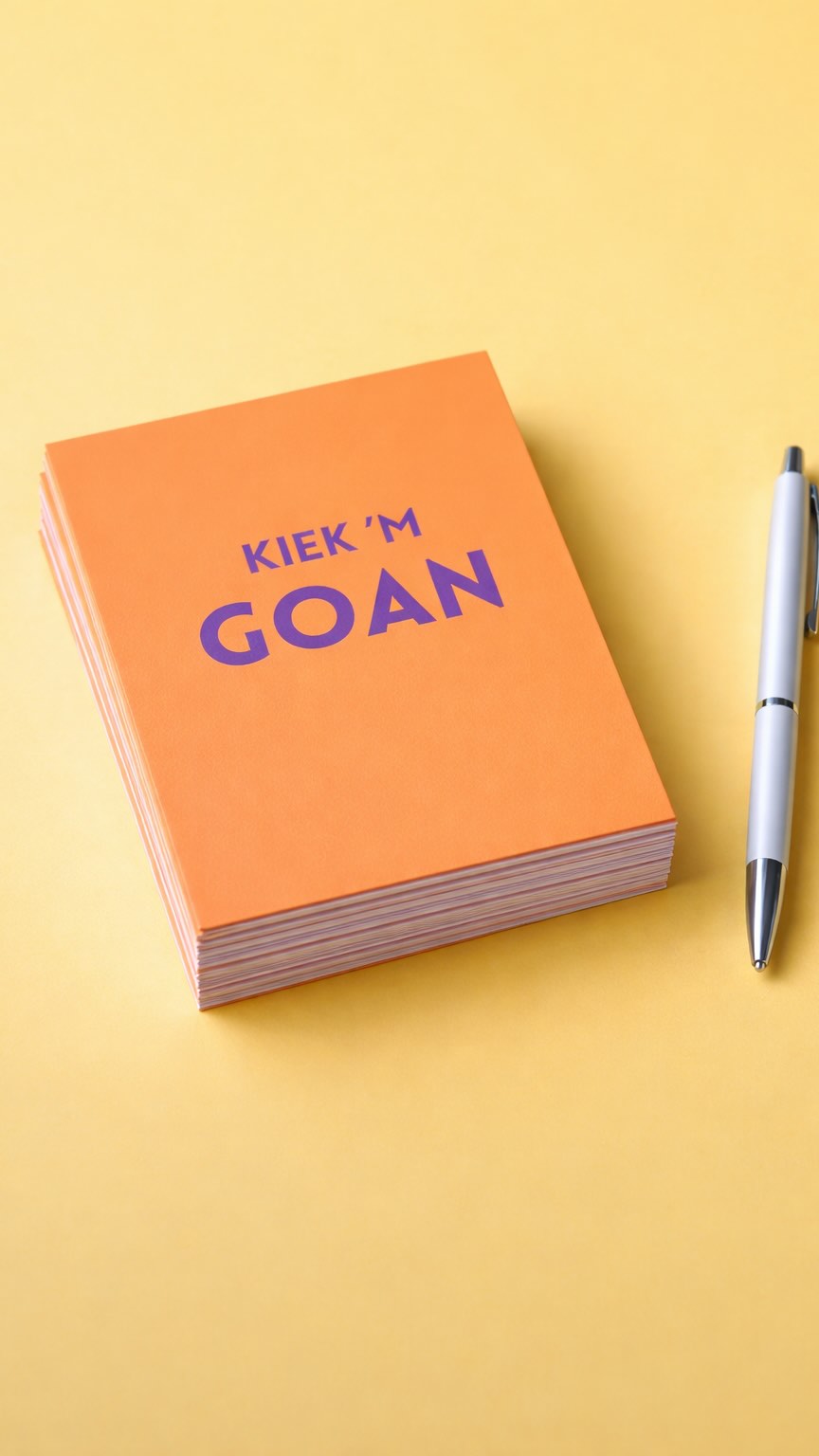 Jeugdsentiment
🩷🍭
“Hoe word je misselijk ….”🙃
#kermis #suikerspin #paaskermis