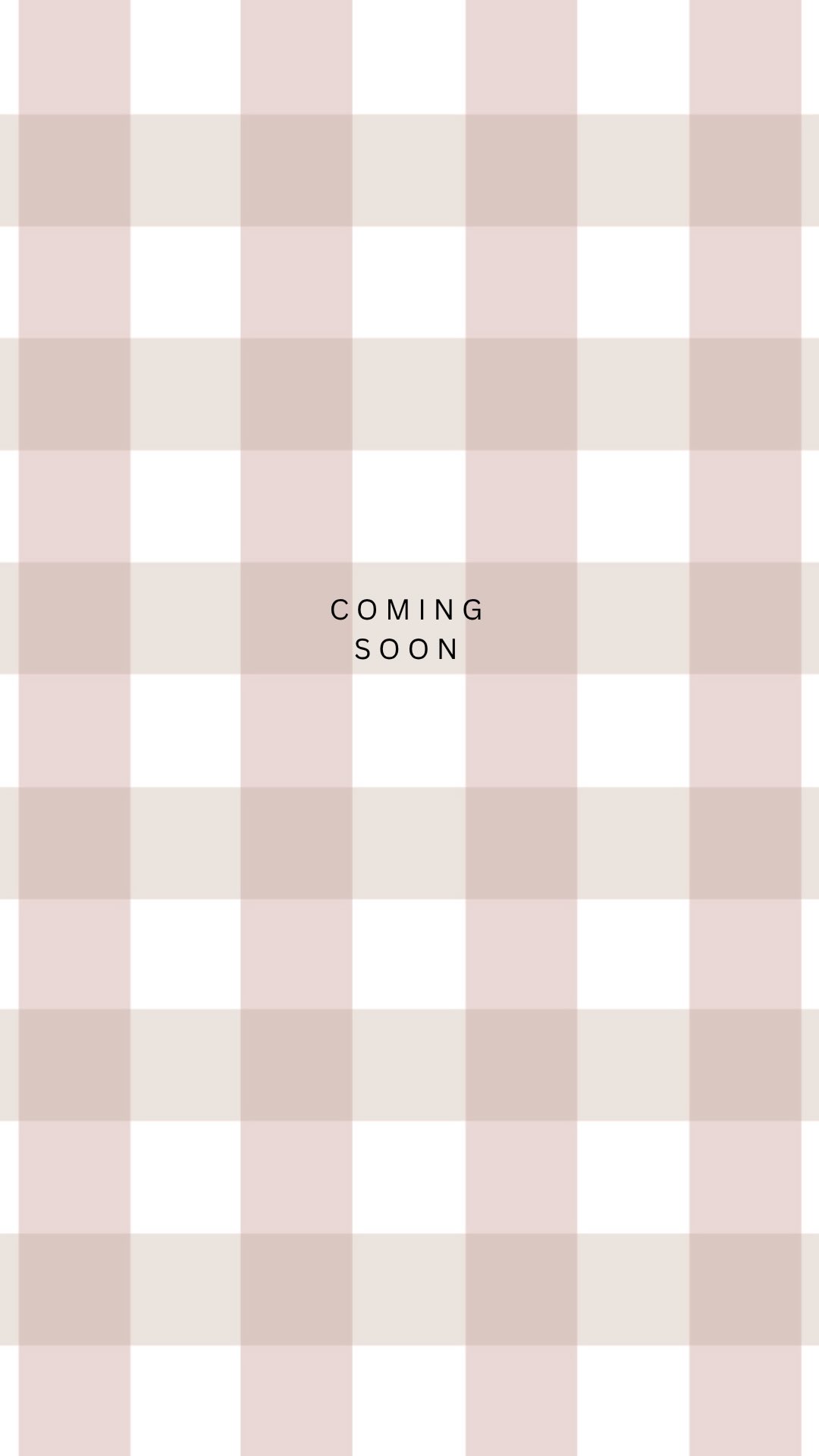 Something new is blooming…..
Cannot wait to share this with you!! Big thanks to @artby_charl for helping to bring everything together 🤍
#ikeahighchair #newness #springcollection