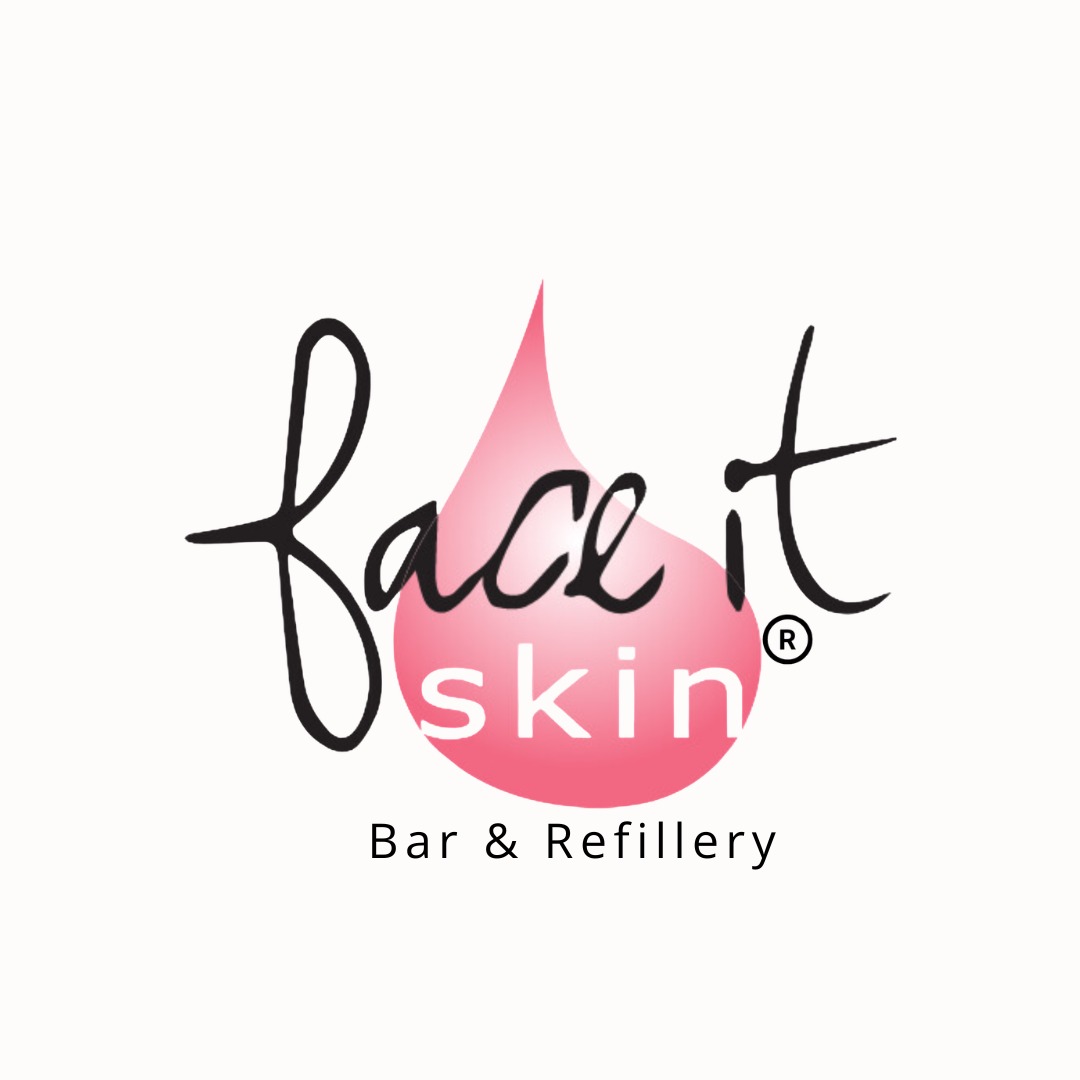 We now welcome walk-ins and same day appointments at Face It Skin. Oh and it's PEEL season!
Stop in today for brow waxing, facial waxing, dermaplaning, microneedling or any facial we offer—no appointment needed or just come shop, Wednesday - Friday 10:30 - 5:30, Saturday 11 - 4.
Whether you’re ready for a service or just want to browse and explore, our doors are open. Come in.
You can also schedule for a same day appointment at: faceitskin.net or text / call 503-809-3005!
Link in BIO!
14679 SE Sunnyside Rd Suite E, Happy Valley.
#FaceItSkin #walkinswelcome #happyvalleyoregon #dermaplaning #microneedling #peels