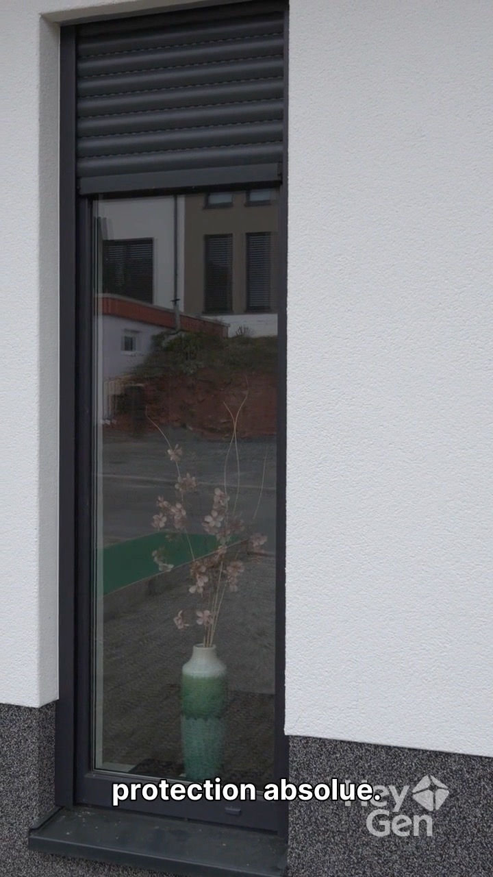 🔒 Besoin de sécuriser votre commerce ou votre maison ?
Avec Melkfermetures, vous choisissez un vrai professionnel, pas une plateforme impersonnelle.
✅ Fabrication sur mesure dans notre atelier
✅ Intervention rapide (dépannage & réparation)
✅ Installation propre et durable
✅ Rideaux métalliques • Volets roulants • Portes de garage • Serrurerie
💪 Que vous soyez commerçant ou particulier, on s’occupe de tout, de A à Z.
⚡ Urgence ? Rideau bloqué ? Moteur HS ?
➡️ On intervient rapidement avec du matériel de qualité et un vrai savoir-faire.
📍 Basé à Marseille – 93 boulevard de la Valbarelle
📞 04 88 08 85 97
🌐 www.melkfermetures.com
👉 N’hésitez pas à nous contacter dès maintenant ! #RideauMetallique #VoletRoulant #PorteDeGarage #Serrurerie
#DépannageUrgent #Marseille #ArtisanLocal #Sécurité
#Melkfermetures #Installation #Réparation #Commerce