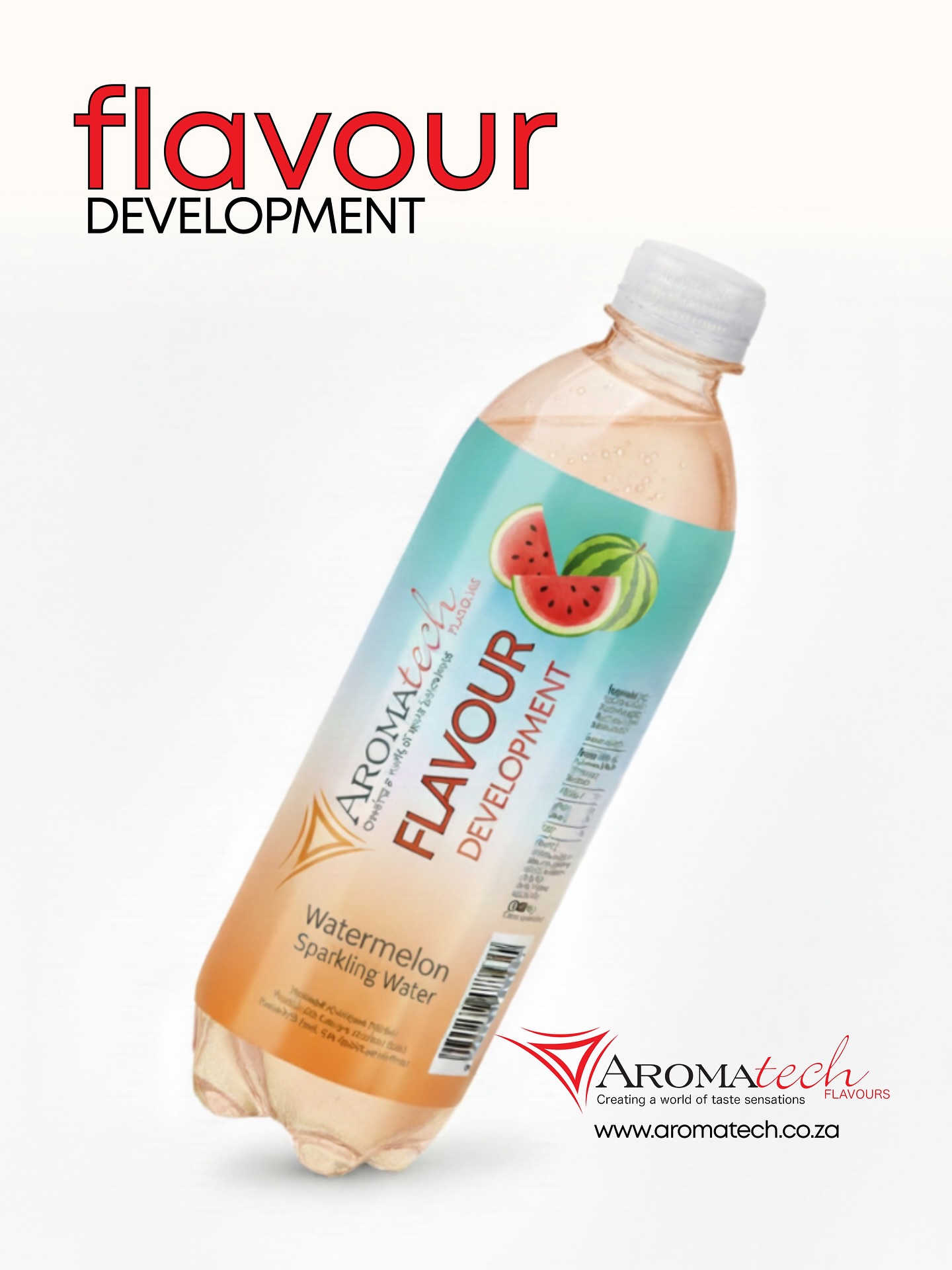 AROMATECH FLAVOURS ๐๐ข๐กโ๐ง ๐๐จ๐ฆ๐ง ๐๐ฅ๐๐๐ง๐ ๐๐๐๐ฉ๐ข๐จ๐ฅ โ
๐ช๐ DEVELOP ๐ง๐๐ ๐๐ข๐ ๐ฃ๐๐๐ง๐ ๐๐๐ฉ๐๐ฅ๐๐๐ ๐ง๐๐ฆ๐ง๐ ๐๐ซ๐ฃ๐๐ฅ๐๐๐ก๐๐
We specialise in what matters most:
๐๐๐๐ฉ๐ข๐จ๐ฅ.
๐๐ฅ๐ข๐ ๐๐ง๐๐๐ ๐๐๐๐ฉ๐ข๐จ๐ฅ๐ฆ develops exciting flavour profiles for a wide range of beverages that keep consumers coming back for another sip โ whether youโre launching something new or improving an existing drink.
Because one question always matters:
๐๐ข๐ช ๐๐ข๐๐ฆ ๐๐ง ๐ง๐๐ฆ๐ง๐?
At the end of the day:
๐๐๐๐ฉ๐ข๐จ๐ฅ ๐๐ฅ๐๐ฉ๐๐ฆ ๐ฆ๐๐๐๐ฆ.
๐๐๐๐ฉ๐ข๐จ๐ฅ ๐๐จ๐๐๐๐ฆ ๐๐ข๐ฌ๐๐๐ง๐ฌ.
๐ข๐ฅ๐๐๐ฅ ๐ฌ๐ข๐จ๐ฅ ๐๐๐๐ฉ๐ข๐จ๐ฅ ๐ง๐ข๐๐๐ฌ ๐
โ๏ธ 011-452-1760 | 010-010-6174
๐ www.aromatech.co.za
๐ sales@aromatech.co.za
#AromatechFlavours #BeverageFlavours #FlavourDevelopment #BeverageInnovation #FlavourBurst
