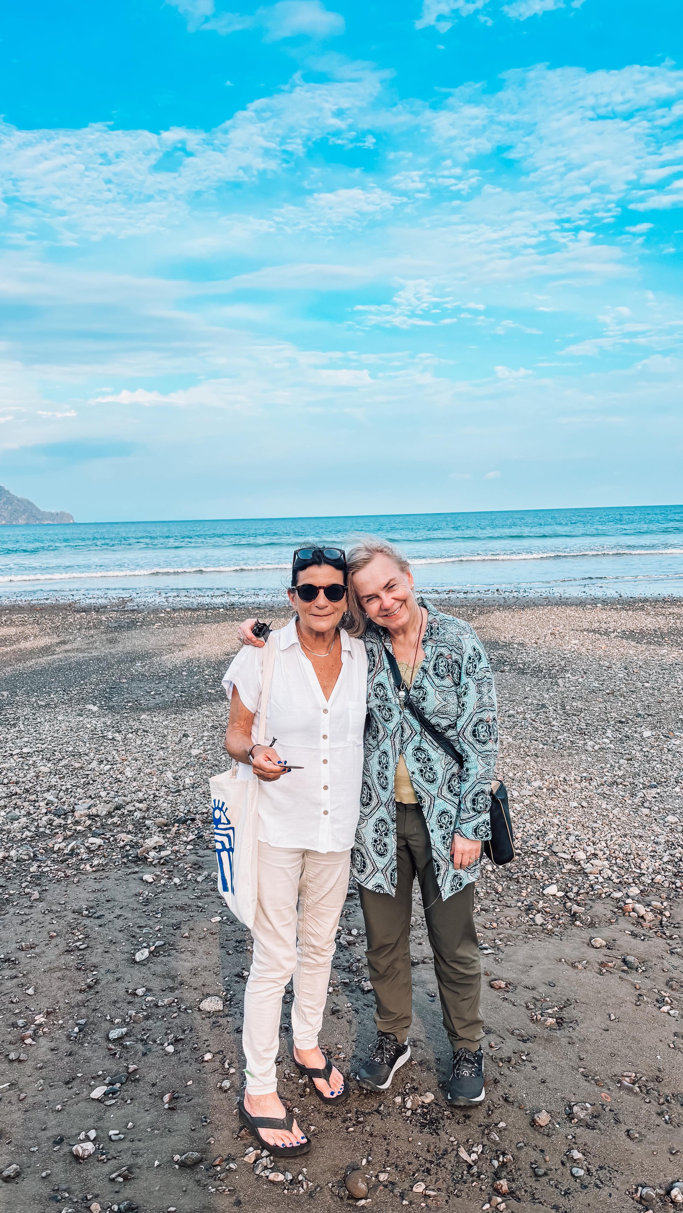 🎨 Spring Symposium 2026 online is around the corner! See you there! 🎉
⏰ April 8–10, 2026
🕊️Sign up! Link in bio ➤ @expressivearts