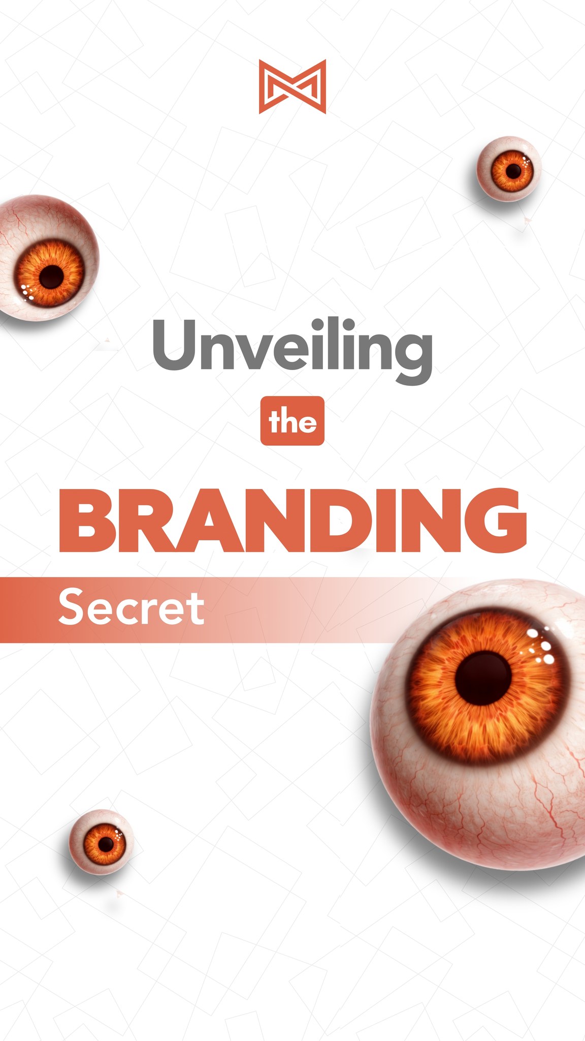 Is your brand struggling to stand out?
Discover the secret to impactful branding!
Let Ingenious guide you to clarity and growth.
📞 Call / WhatsApp us: 9803221775
🌐 Visit: werprime.com
Instagram | Facebook | YouTube: @werprime
Partner with Ingenious Prime — where branding meets results.
#Branding #MarketingStrategy #GrowYourBrand #werprime