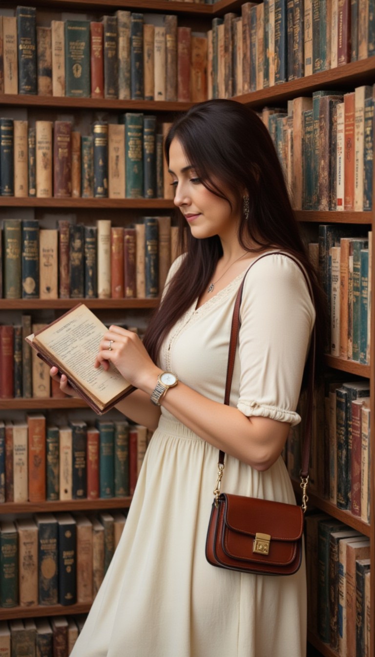 Seu conteúdo é um espelho. Ele atrai quem combina com o que você entrega.
Mostra novelinha? Atrai curioso.
Mostra repertório? Atrai gente que te puxa pra cima.
Escolhe o ciclo que te constrói.
#criacaodeconteudo #marketingdigital #autoridade #storytelling #mentalidadeempreendedora #desenvolvimentopessoal