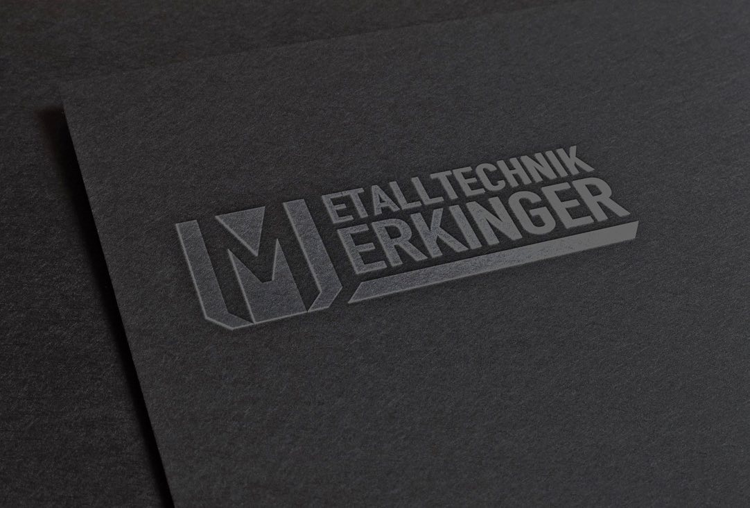 #metalltechnikmerkinger #merkinger #metalltechnik #logodesign #grafikdesign #homepage #mobile #socialmedia #visitenkarten #briefpapier #autodesign #behamberg #steyr #webgrafix