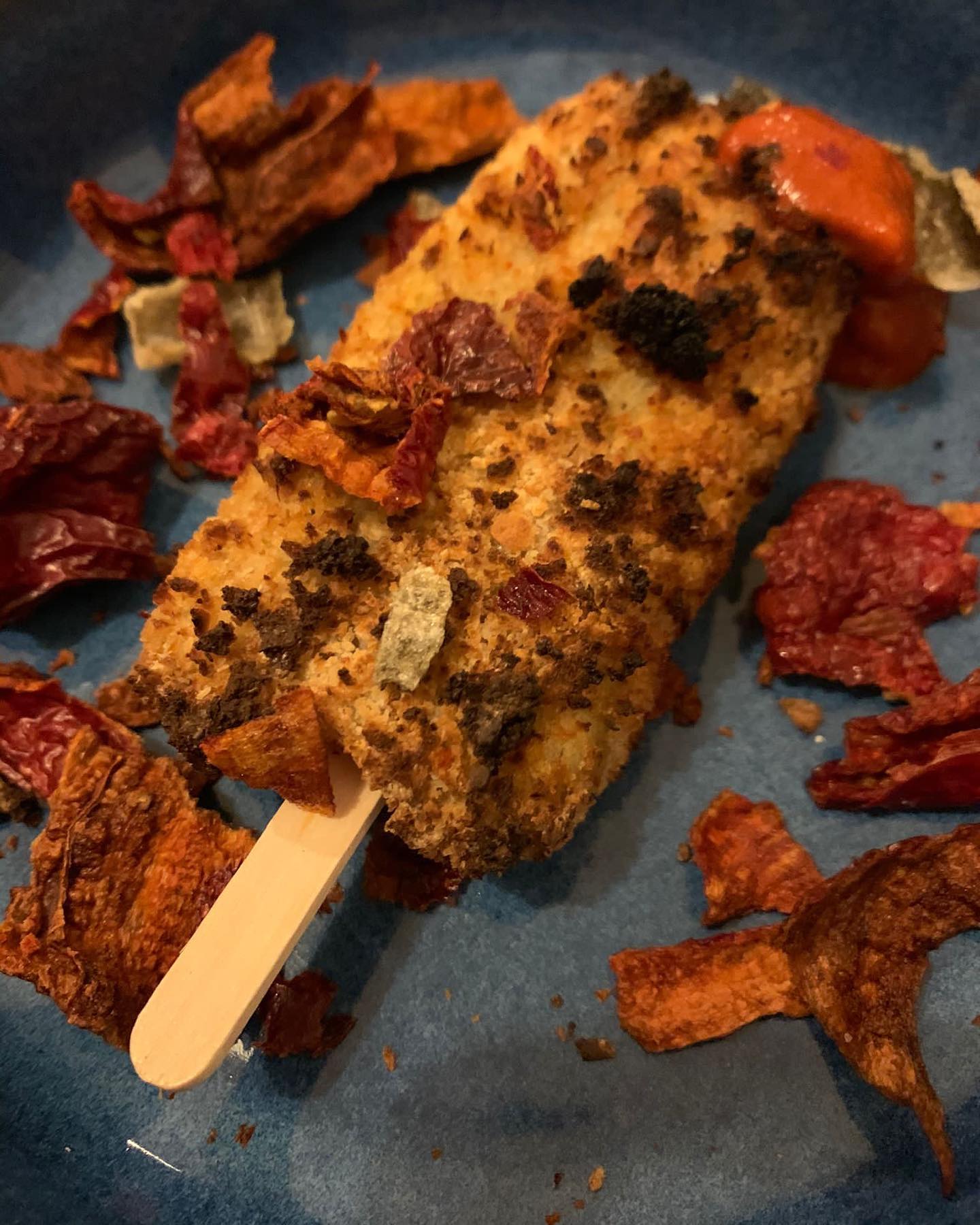 Noi abbiamo festeggiato la riapertura dei ristoranti al chiuso da @lacambusamaratea 🥰... per chi lo conosce lo sa, questo posto è sempre una garanzia! 💯 e tu sai già in quali ristoranti mangiare quest’estate? Scarica #marateapp e scopri i migliori ristoranti di #Maratea link in bio 😎