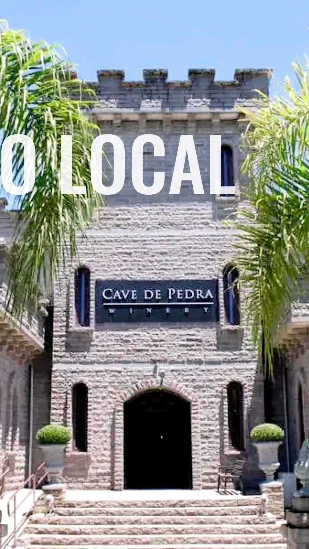 Produzimos convites especiais assim como esse do vídeo! Temos a tinta termocromica tanto para venda como para a aplicação, fazemos todo o processo que você precisa para inovar em seu impresso! Fale com a gente!