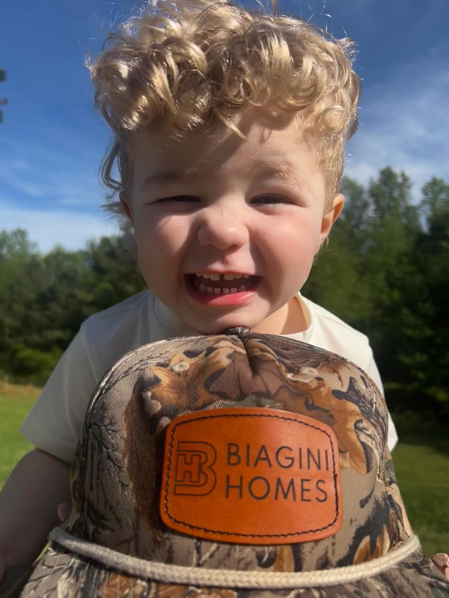 Our youngest apprentices 🥹😍🤩