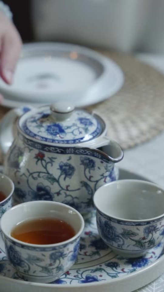 The world can feel overwhelming… but you help make sense of it 🩷
“You are not just caring, you are translating a world that often feels too loud.”
To every autism carer, what you do goes far beyond support. You are the calm in the chaos, the safe place in moments of overwhelm, the bridge between a world that can feel intense and a child who is trying to navigate it.
You interpret, you advocate, you soothe, and you stand strong, even when you’re running on empty.
That kind of love is powerful. That kind of presence changes everything.
And on the days it feels like too much, please remember… you are doing more than enough.
Save this for the days you need a reminder, and share it with a carer who deserves to feel seen today.
💌 Visit www.helpyoucope.com.au for support, events and resources or click the link in bio.
#AutismCarers #HelpYouCope #CarerSupport #YouAreSeen #AutismAwareness