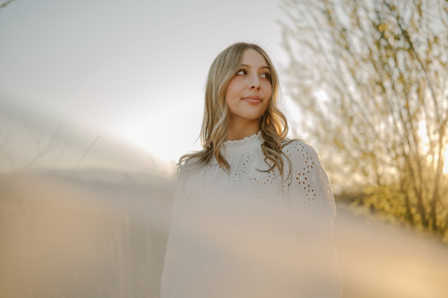 Using props to create depth and drama!
#medfordweddings #oregonphotographer #weddingphotographer #southernoregon #oregonwedding #pnwwedding #southernoregon #oregoncoast #elopeinoregon #oregonweddingphotographer #oregonweddingideas #southernoregonphotography #roguevalleyphotographers #medfordoregonweddingphotography #grantspassweddings #ashlandweddings #ashlandweddingphotographer #portlandweddingphotographer #professionalphotographermedford #ashlandweddingplanner #ashlandweddingflorist #medfordweddingplanner #grantspassweddingplanner #medfordweddingflorist #medfordweddingvenues #ashlandweddingvenues #grantspassweddingvenues