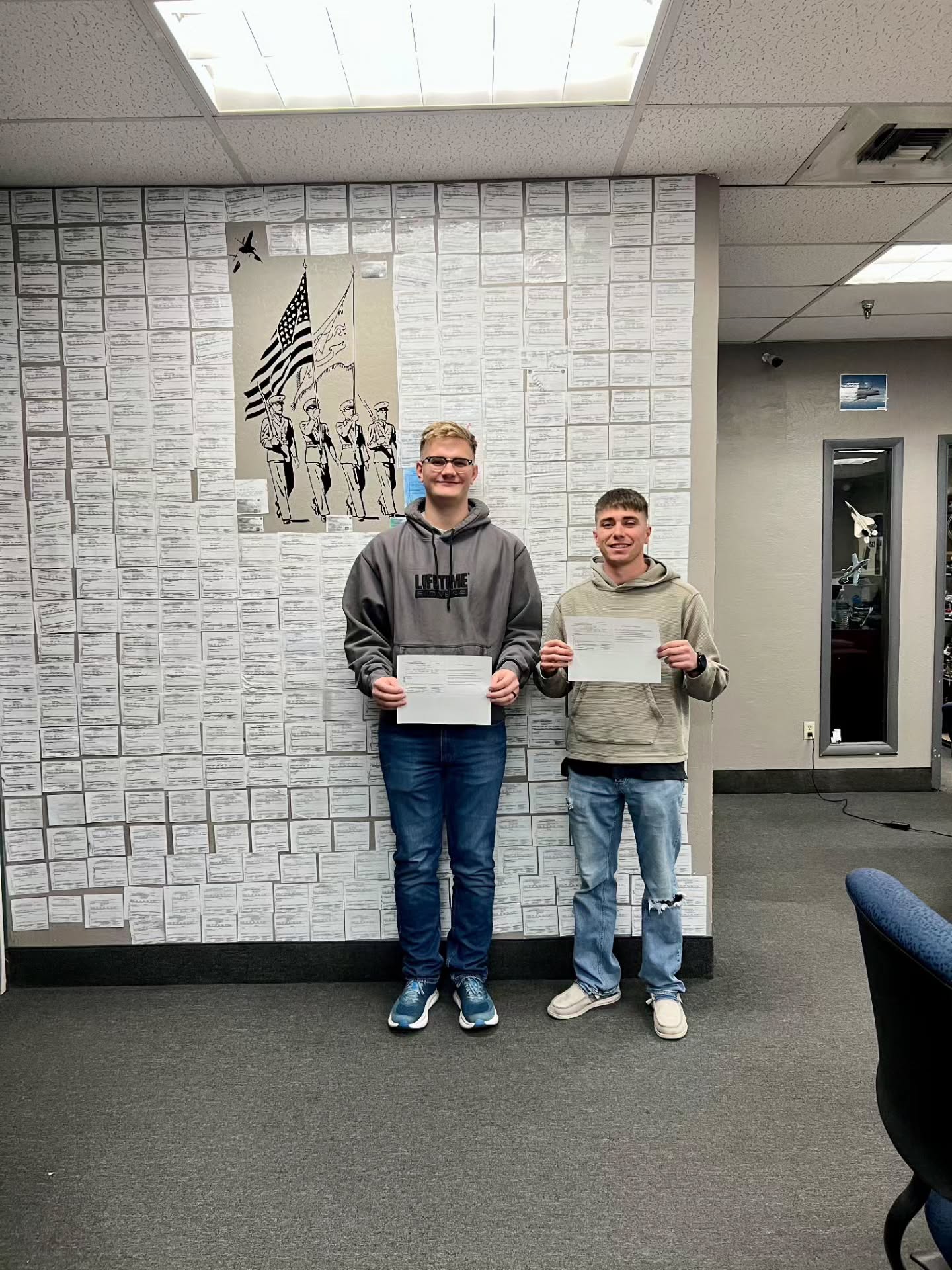 "For the strength of the Pack is the Wolf, and the strength of the Wolf is the Pack." - Rudyard Kipling