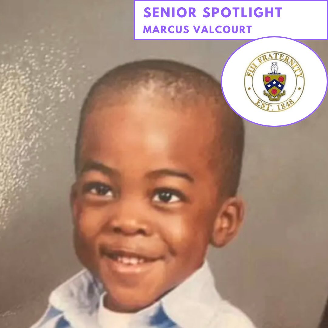 **SENIOR SPOTLIGHT**
Hometown: South Plainfield, New Jersey
Major: Data Analytics
Minor: Economics
Positions: Recording Secretary, Intramural Chair, and Wellness Chair
Plans after OWU: “I plan to take a gap year to work while I study for my LSATS and apply to go to law school”
Favorite thing about FIJI: “I love having such a nice house on campus. There’s nothing better than coming back from classes to a house full of the people you love to hang around with, constantly making memories”
Thing’s he’ll miss about FIJI: “Again, just living with a lot of my close friends. They’re always there when I need them and it’s always a good time, even if it’s just hanging out in the lobby or in the backyard on a good day. These guys make life better”