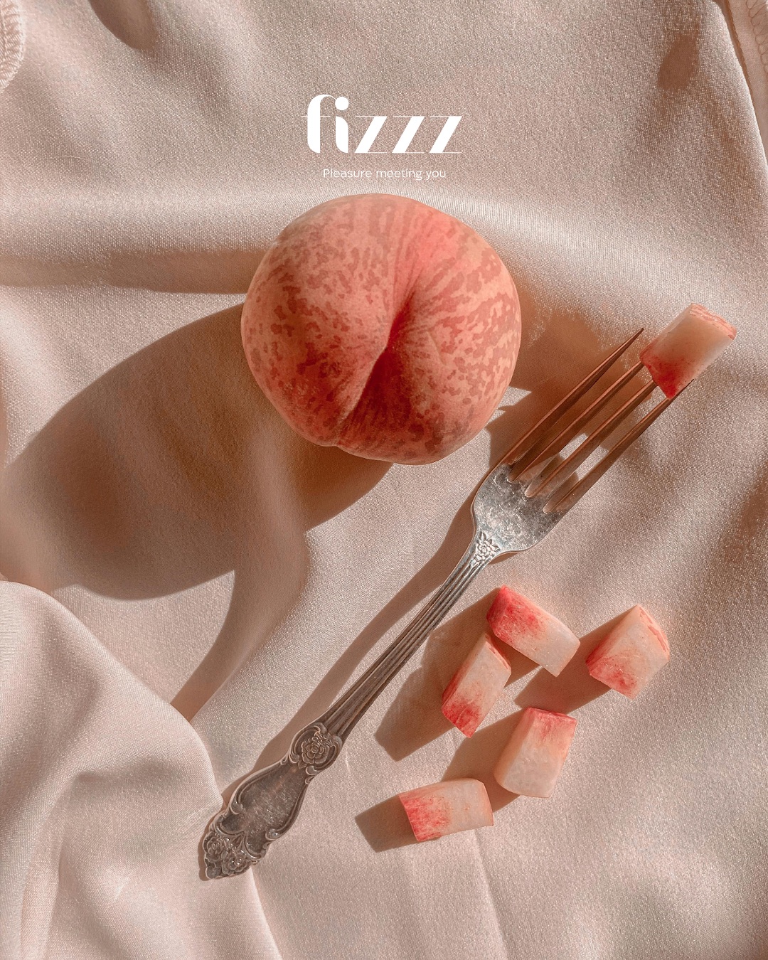 We’ve got your back 🍑
גלו קולקציה של מגוון אביזרים מפתיעים שישדרגו את המשחק האינטימי שלכם. עכשיו ב-fizzz 😏
#FizzzLove