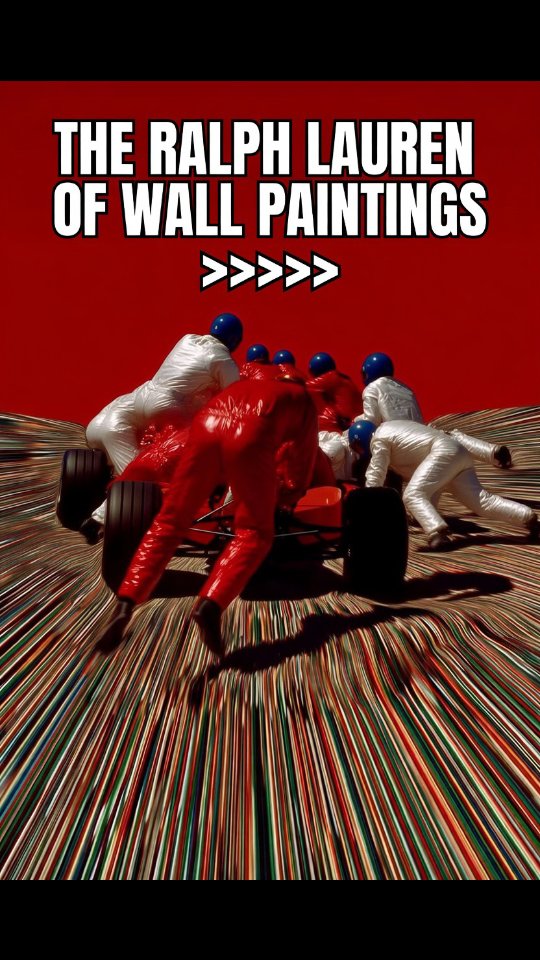 Some homes need real art. Discover the collection in bio.
#homedecor #architecte #interiordesign #timelessinteriors #ralphlaurenstyle