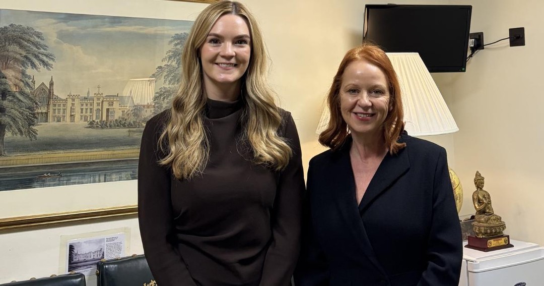 Great to see that the plans for a major consultation on the noise level of fireworks has received such strong support from voices in Bradford.
Read more in today's T&A:
https://www.thetelegraphandargus.co.uk/news/26004561.cross-party-support-among-bradford-mps-firework-issue/