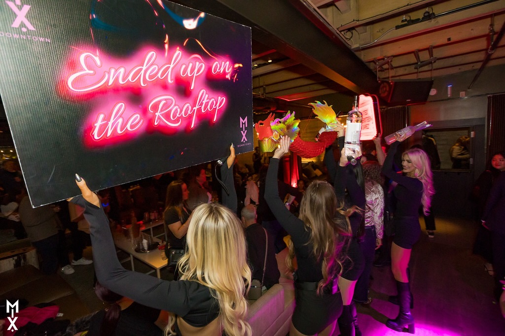 celebrate like a true vip 🎉make your birthday unforgettable.enjoy private seating, premium se....