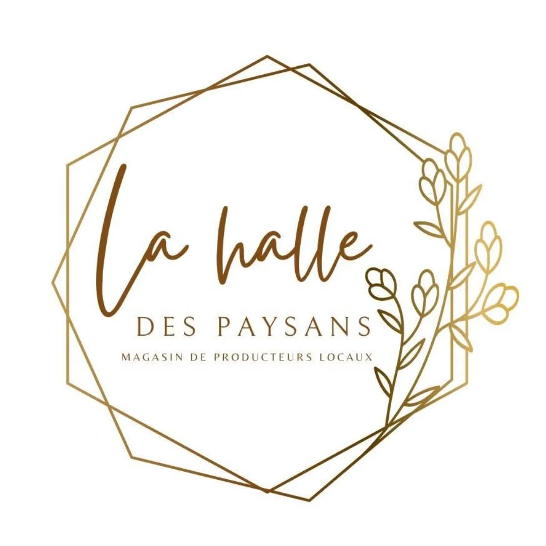 Ne ratez pas l'occasion de faire découvrir à vos proches tous les bons produits locaux que vous retrouverez à la @lahalledespaysans à St Saulge tous les matins du mardi au dimanche ainsi que les mardi et vendredi après midi et à la @la.fermille à St Benin d'Azy le mercredi et vendredi toute la journée, le jeudi après midi et le samedi matin!
#produitlocaux #bellenievre #communautedecommunes #amognescoeurdunivernais #mangerdanslanievre