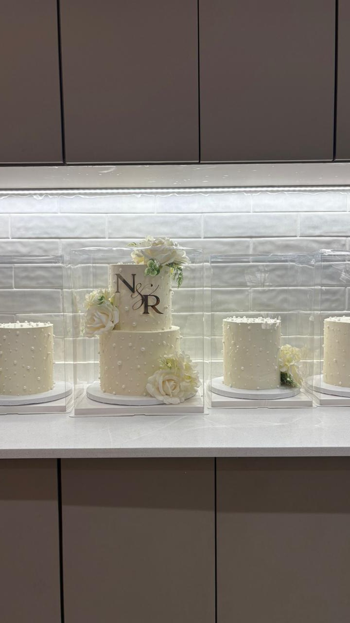 0723175773 To Order🥰🥰
#baked_by_skye #explorepage #cakedesign #cakeart