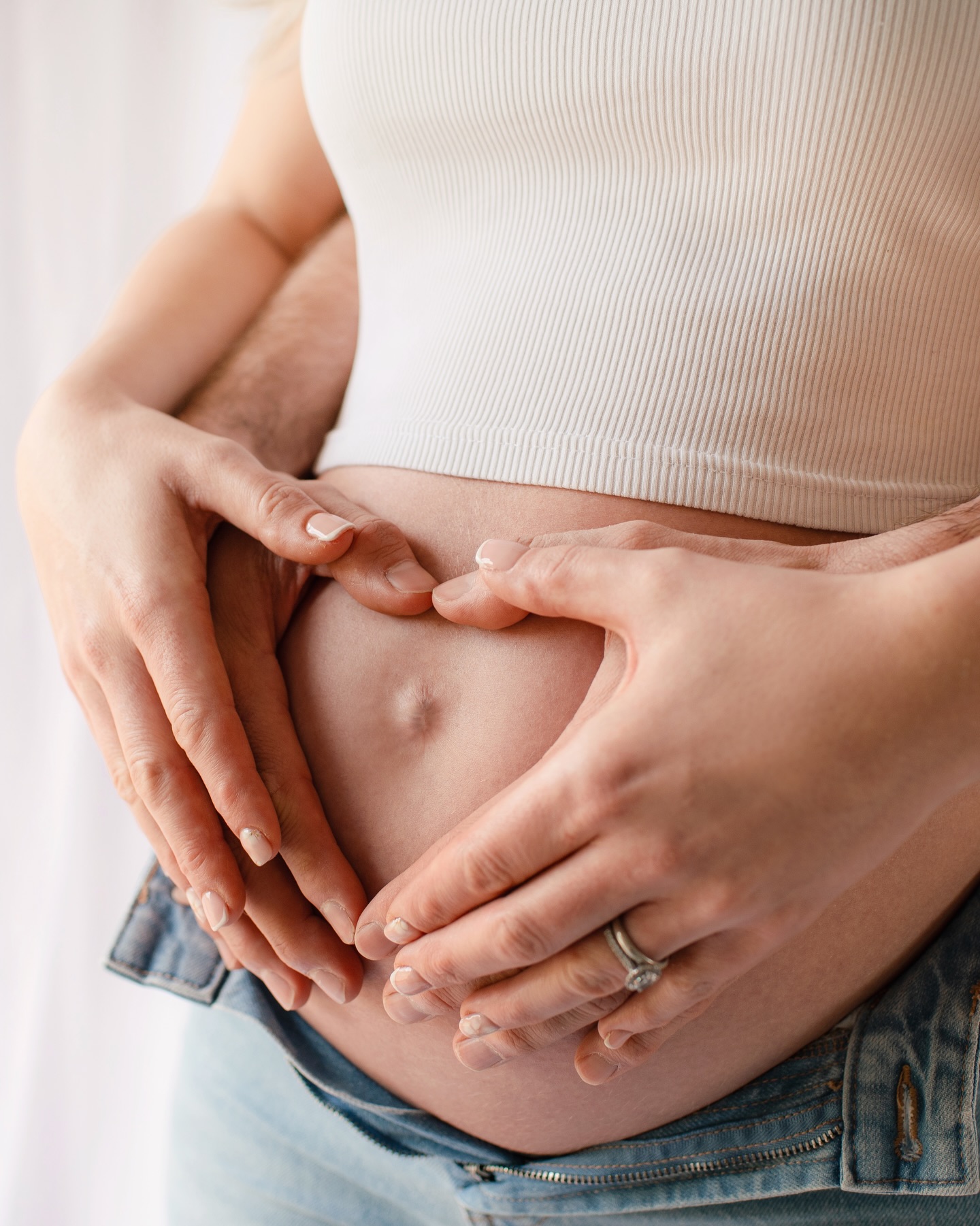 The Snuggle Club Photography - captured with care, cherished forever 📸 @hannah_thehairdresser
Celebrate the extraordinary 📸
#maternityphotographer #maternityphotoshoot #stalbans #hemelhempstead #berkhamsted Harpenden | Hertfordshire