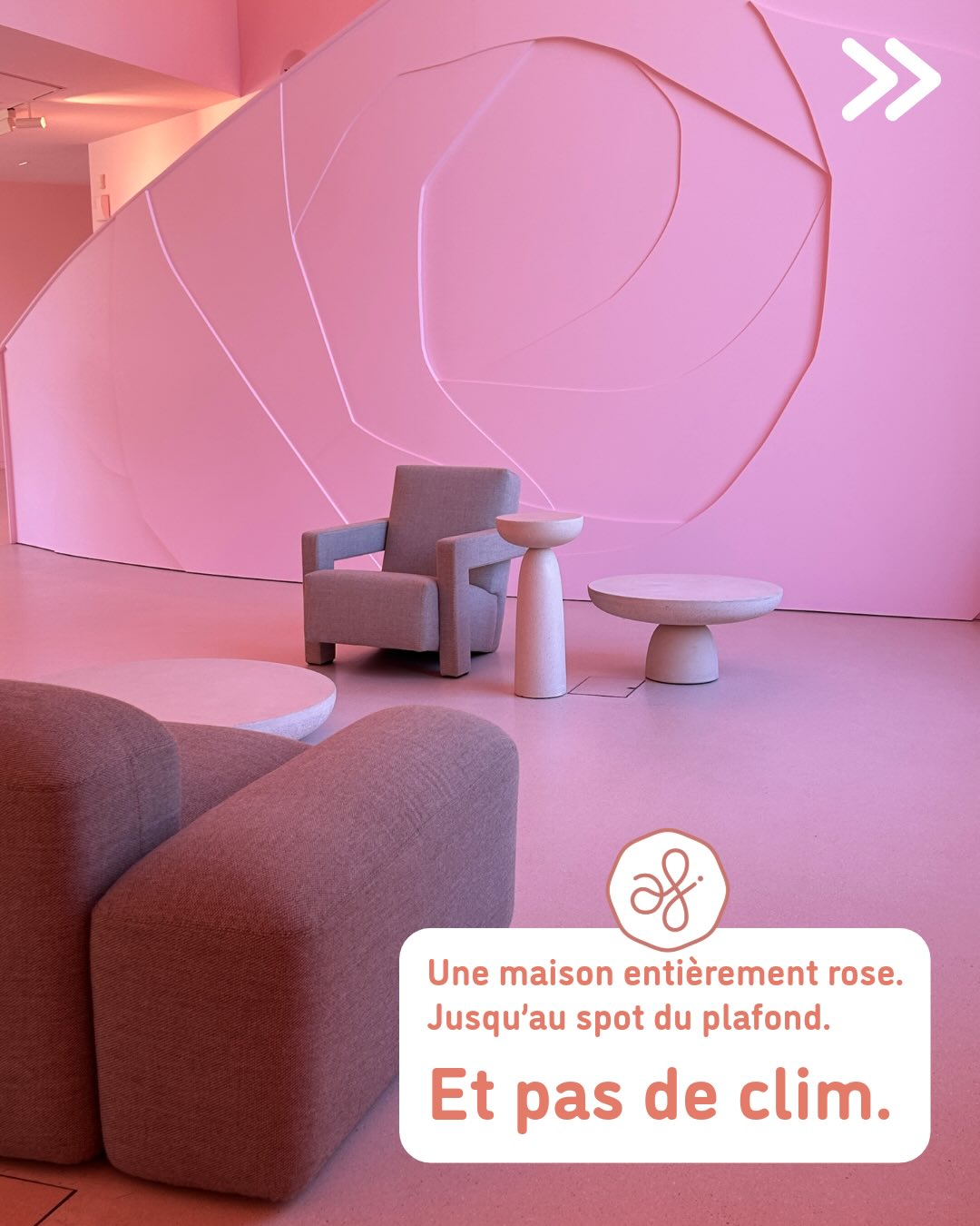 Visite du Domaine de la Rose Lancôme à Grasse. Plein de choses à en retenir pour nos vieilles maisons du Sud.
#renovationdurable #maisonancienne #architecteinterieur #paysdegrasse #sansclim