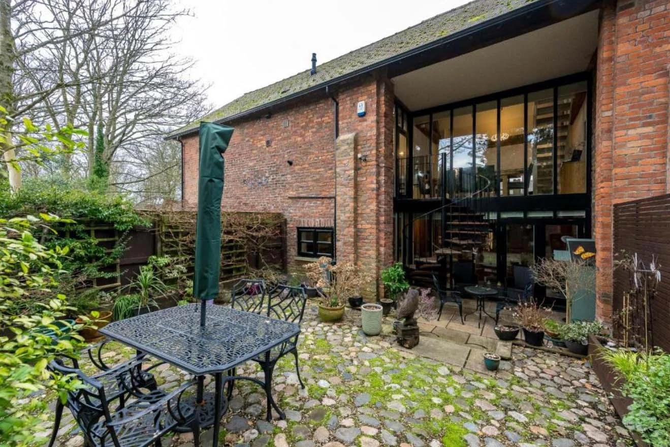 👑🛠️ Planning Permission & Permitted Development Made Effortless with AGA Associates! ✨📜
Let's be honest—getting planning permission in London can feel like crossing the Thames in a leaky rowing boat 🛶😅.
Rules change mid-stream, paperwork piles up, and before you know it, your dream project is drowning in red tape.
That's where AGA Associates come in! We turn confusion into clarity, stress into strategy, and red tape into green lights ✅—all while keeping you sipping your tea ☕ in peace.
1️⃣ 🌟 Local Borough Expertise That Counts 📚
From Kingston to Camden, Westminster to Walthamstow, we know each borough's quirks and preferences. Your application glides through like a swan on the Thames 🦢✨.
#LocalPlanningExperts #SmoothApproval #BoroughKnowledge
2️⃣ 🚤 Proven Success You Can Rely On 🌆
Our approval record is as bold and reliable as London's skyline. We don't just hope for success—we deliver it, every time. 🏙️💼
#PlanningSuccess #TrackRecordMatters #ApprovalMasters
3️⃣ 📑 Paperwork That Wows 💎
Every form, drawing, and document is prepared with precision and polish fit for the Crown Jewels 👑. No sloppy applications here—only perfection.
#PaperworkPros #DocumentPerfection #ApprovalReady
4️⃣ 🏛️ VIP Council Connections 😊
Our trusted relationships with local authorities mean your application gets attention, credibility, and charm—no drama, just results.
#CouncilConnections #VIPApproval #PlanningCharm
5️⃣ 🗡️ Red Tape? Consider It Sliced! 🤝
Objections, delays, or confusing rules? We tackle them head-on like a masterful cutlass ⚔️, keeping your project moving forward without a hitch.
#RedTapeSlayers #SharpNegotiators #SmoothApprovals
6️⃣ 📰 Policy Expertise That Stays Ahead 🔄
London planning rules change faster than a Tube timetable 🚇😅. We stay ahead of every update, so your project never gets left behind.
#PolicyPros #AlwaysCompliant #MindTheGap
🚀 Ready to Turn “No” into “Yes” and Build Stress-Free?
✅ Local borough expertise
✅ Streamlined approvals
✅ Bespoke, strategic planning
👉 Book your FREE consultation today: https://www.aga-associates.com/resources-booking-page