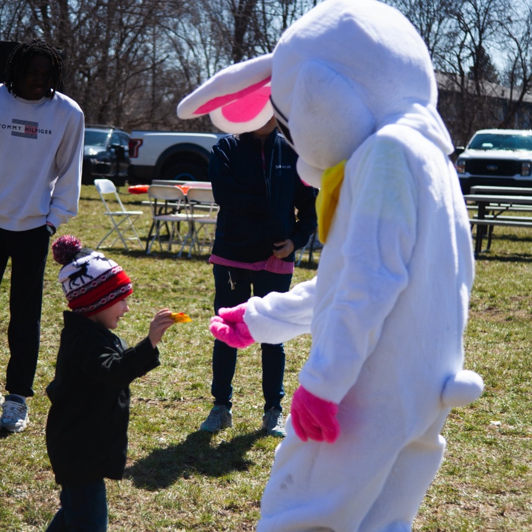 From all of us at Swartz Creek Hometown Days, we want to send a huge thank you to everyone who came out and participated in our 2nd Annual Easter Egg Hunt!
Seeing so many smiling faces and families enjoying the day means everything to us. We truly appreciate your support and can’t wait to see you at our next event!
