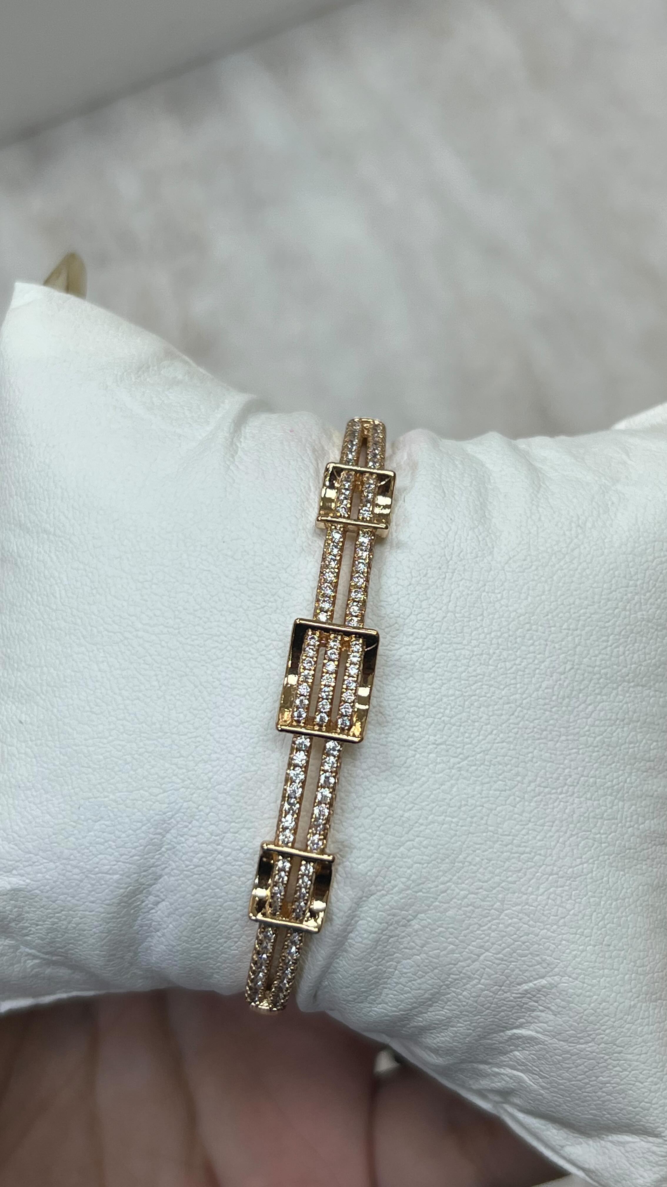 Disponible en magasin 🥰